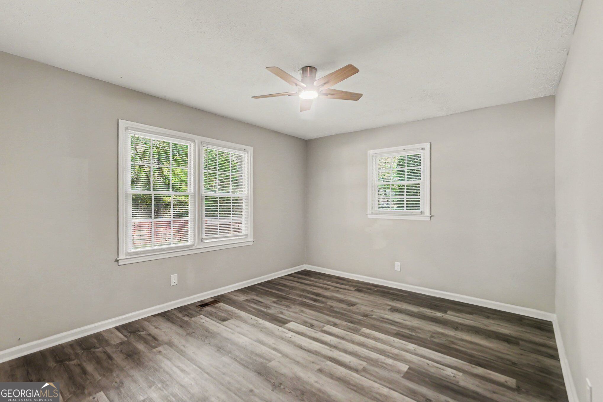6709 Baker Drive Property Photo 18
