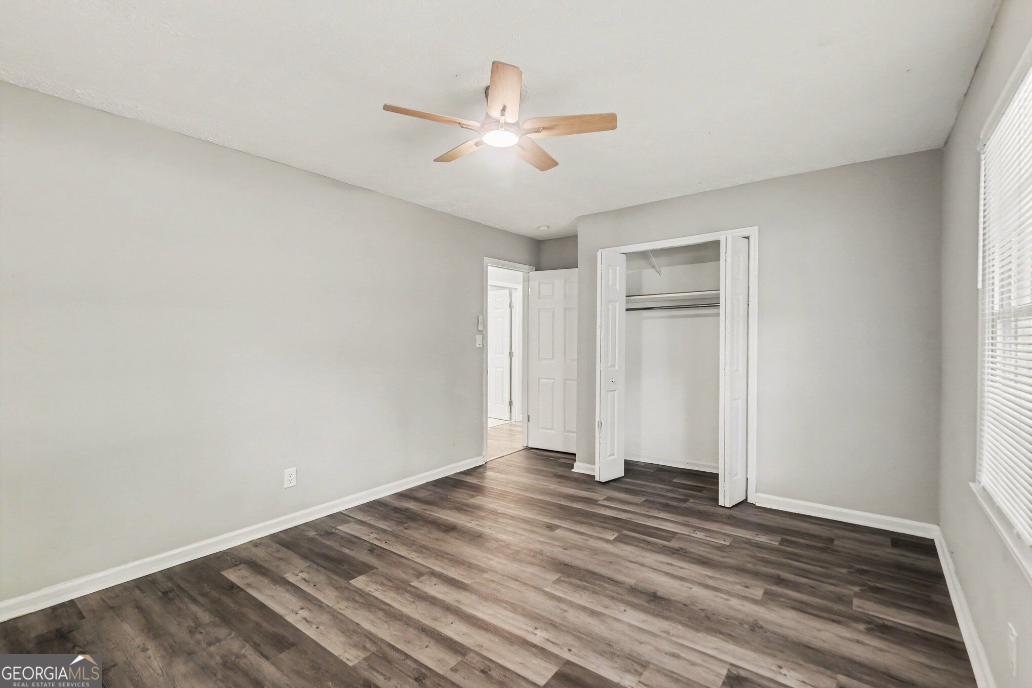 6709 Baker Drive Property Photo 19