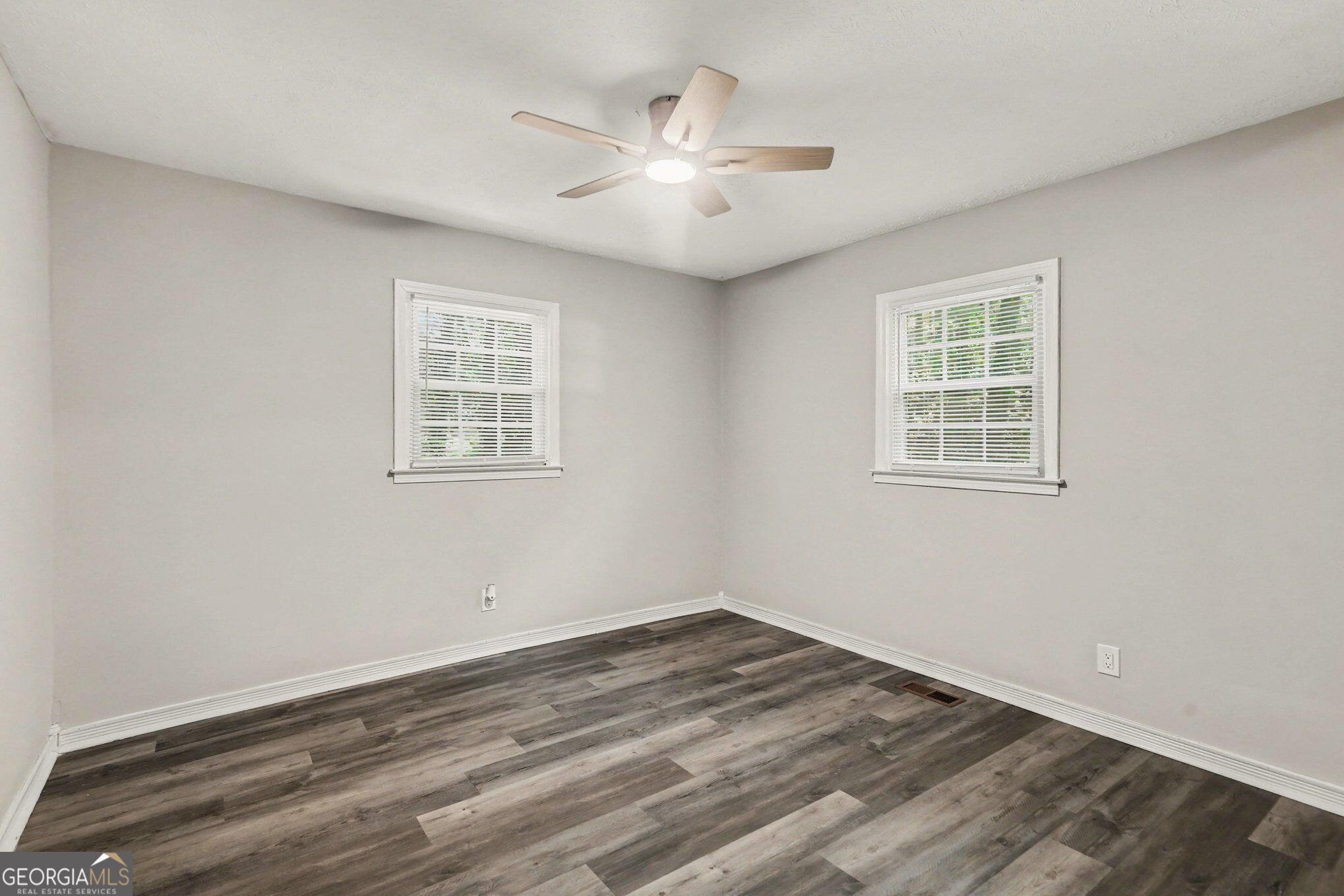 6709 Baker Drive Property Photo 20