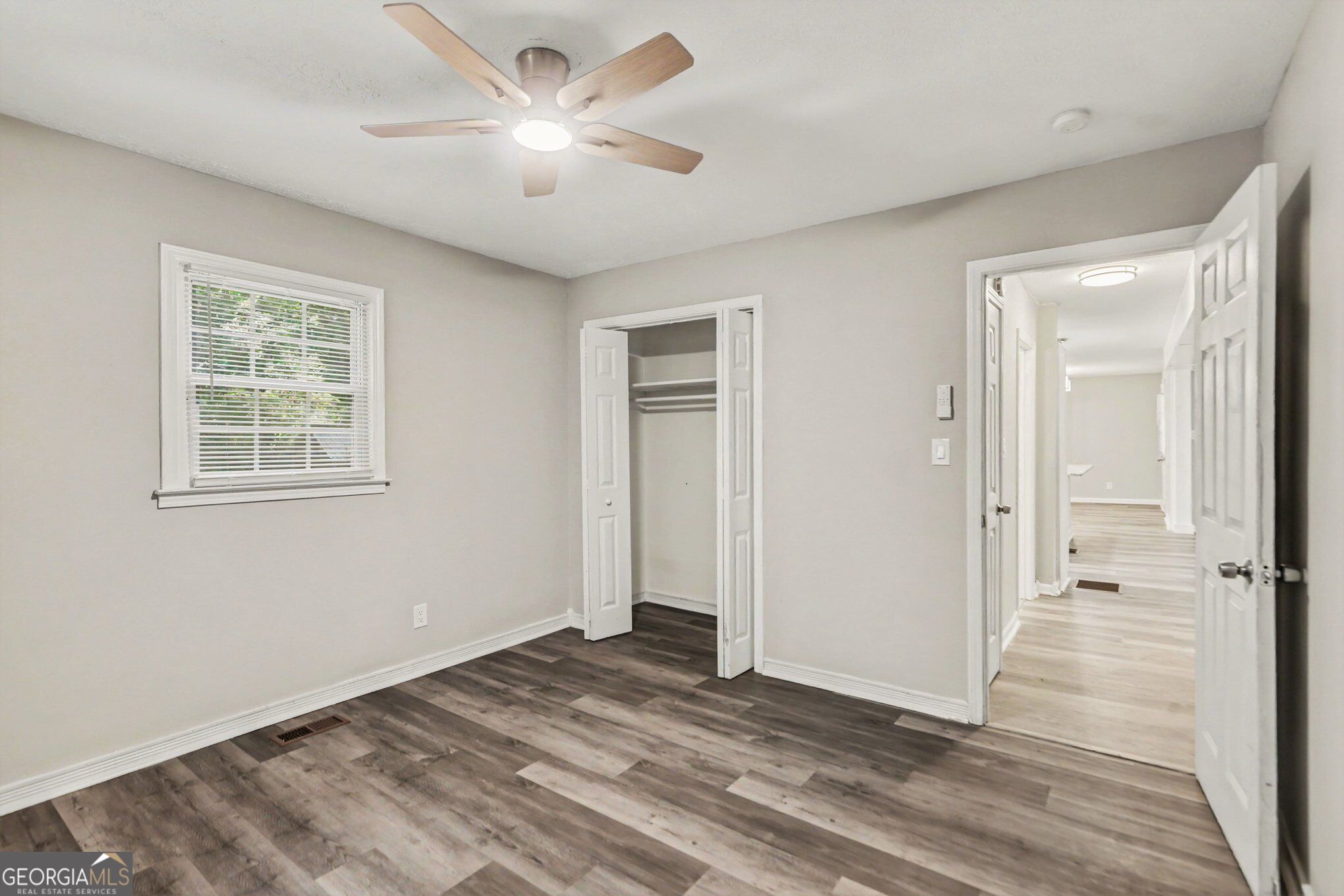 6709 Baker Drive Property Photo 21