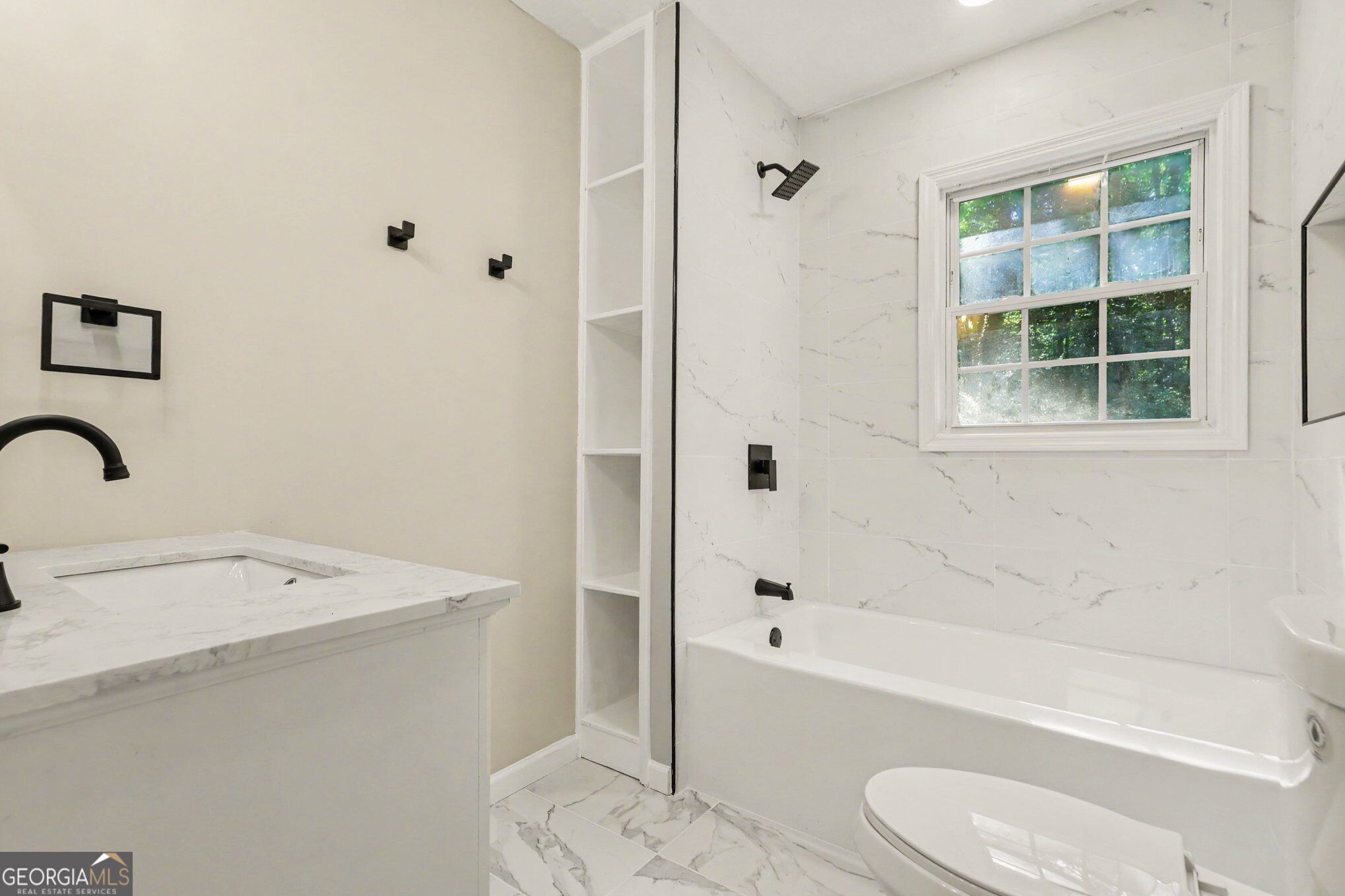6709 Baker Drive Property Photo 22