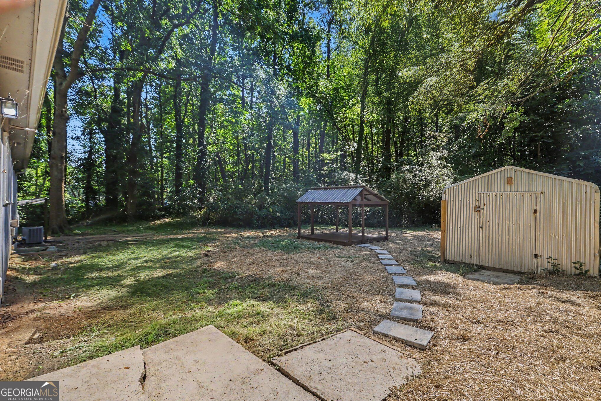 6709 Baker Drive Property Photo 23
