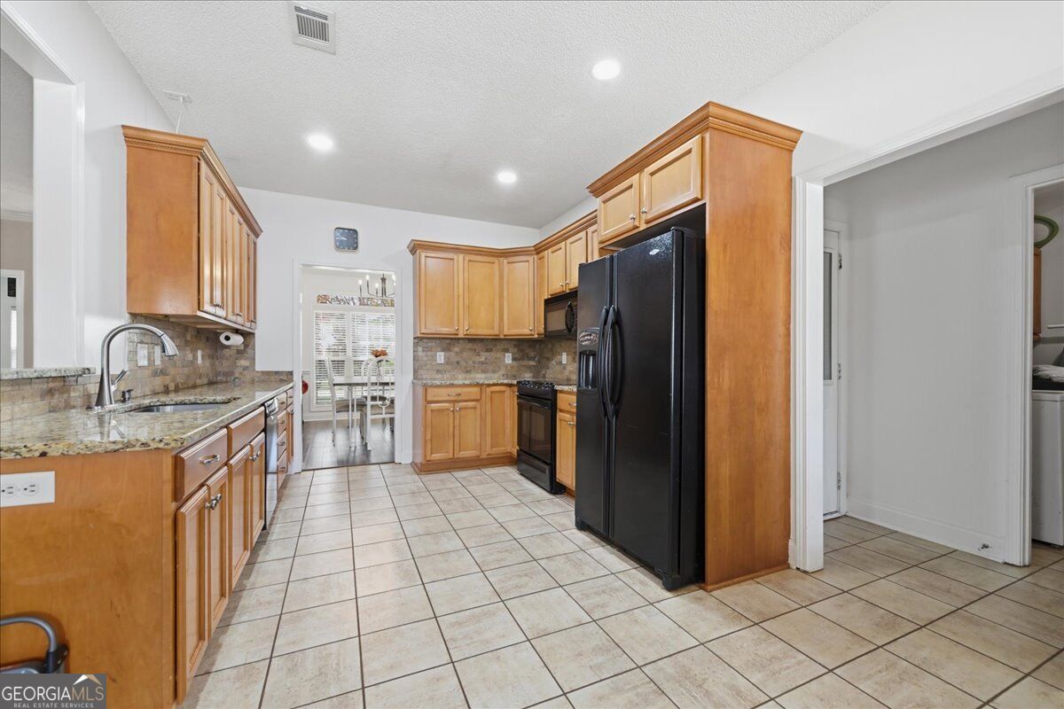 110 Cole Court Property Photo 11