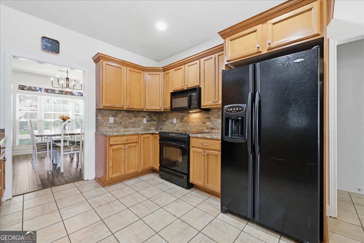 110 Cole Court Property Photo 12