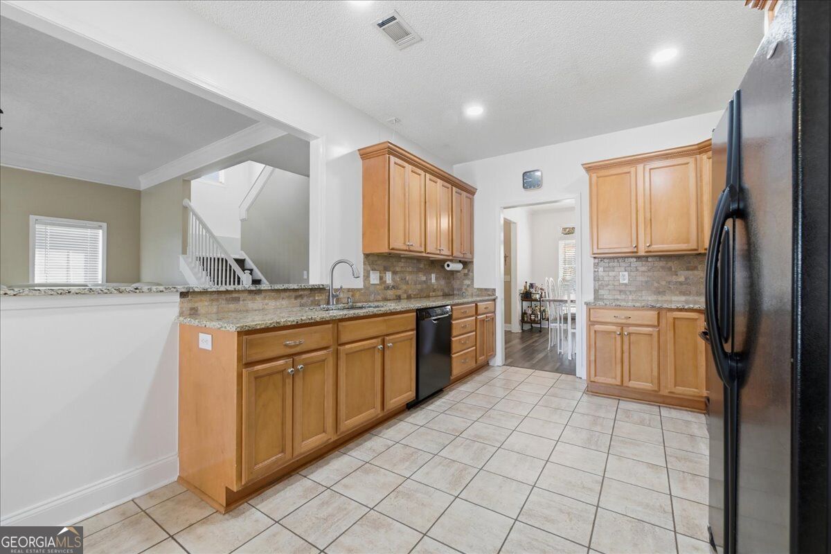 110 Cole Court Property Photo 13