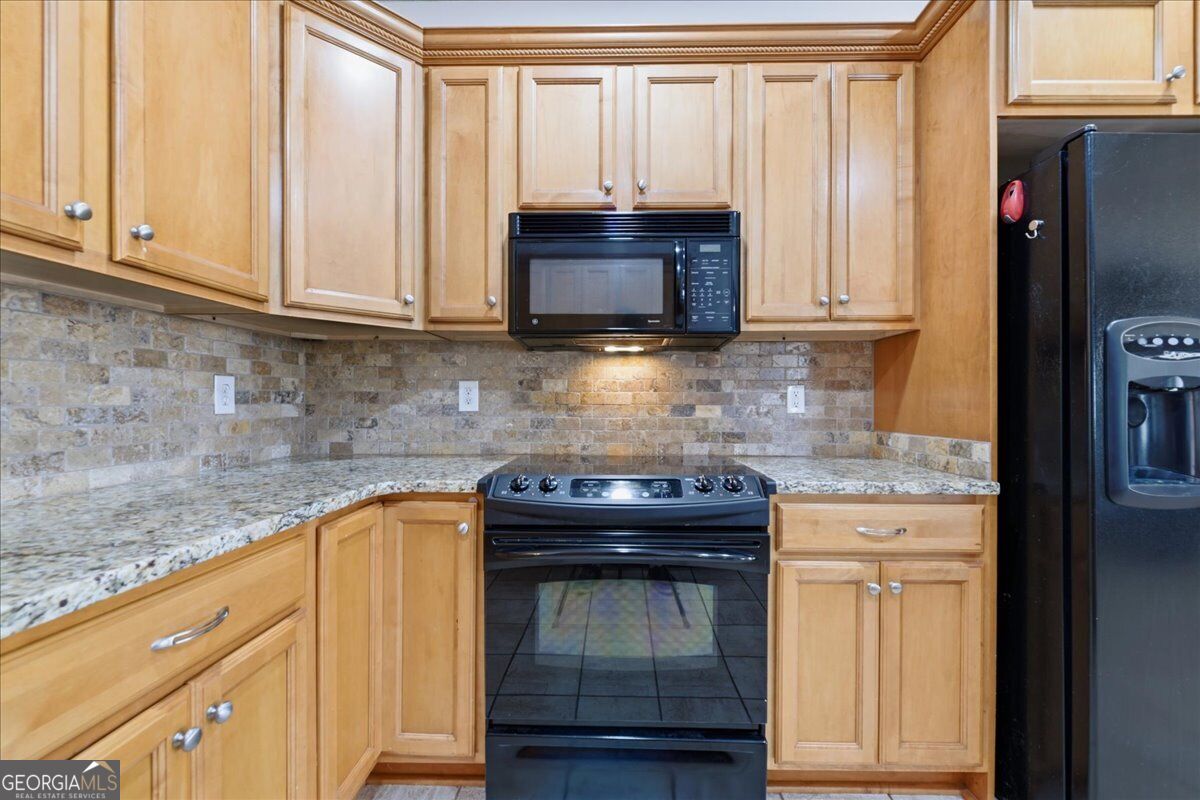 110 Cole Court Property Photo 14