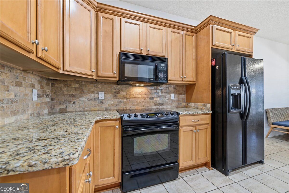 110 Cole Court Property Photo 15