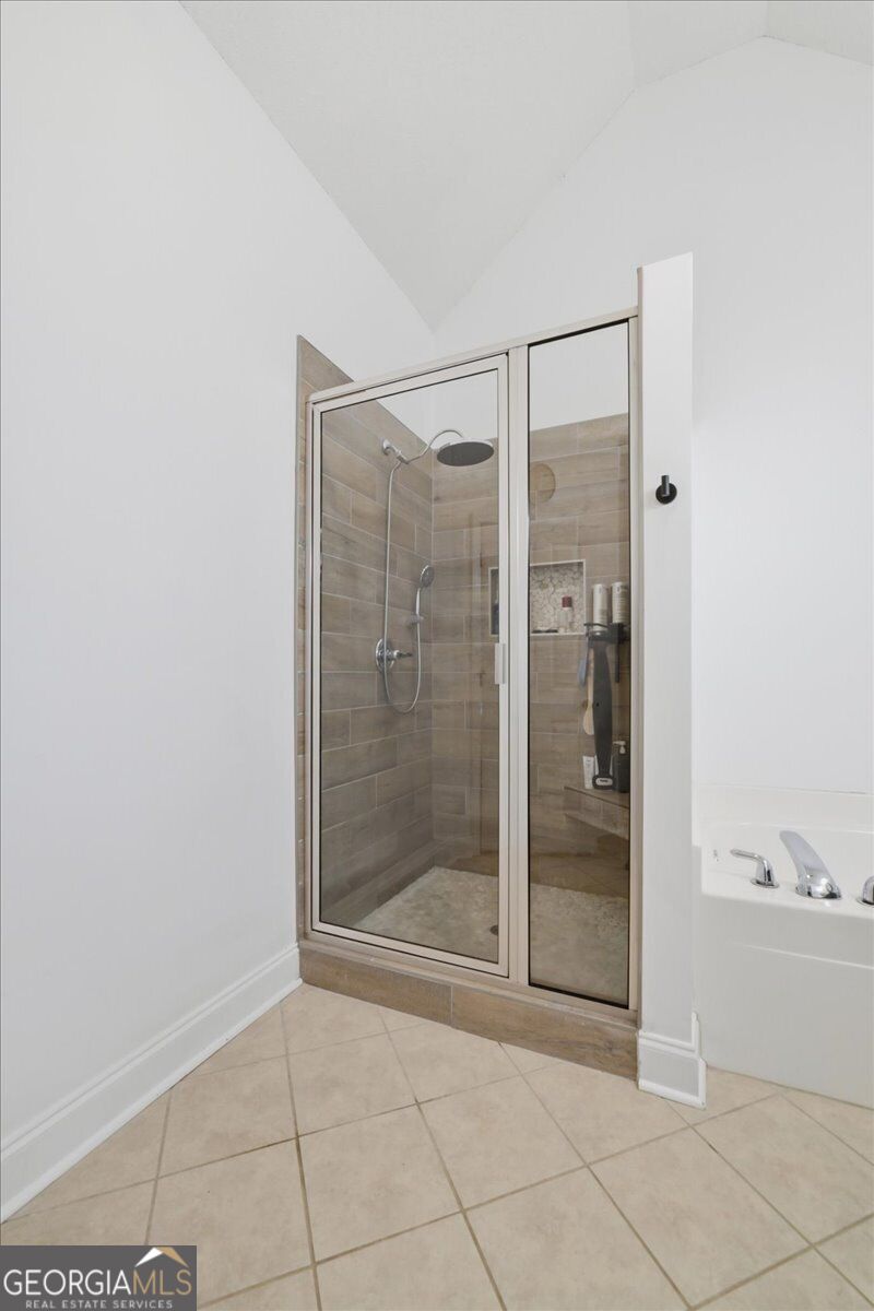 110 Cole Court Property Photo 24
