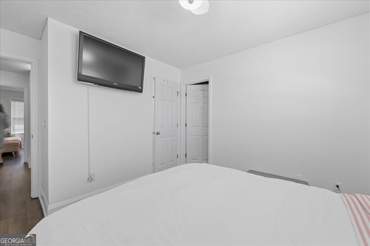 110 Cole Court Property Photo 28