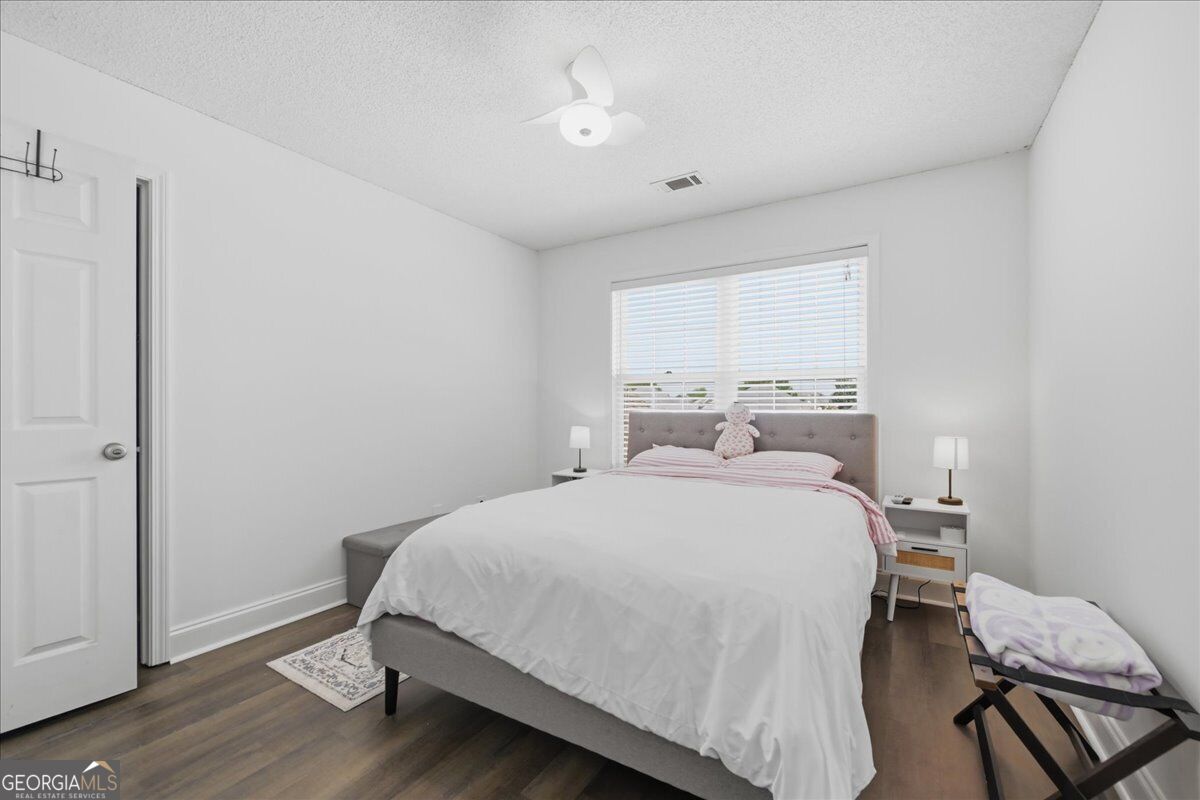 110 Cole Court Property Photo 29