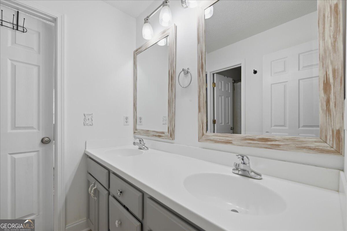 110 Cole Court Property Photo 30