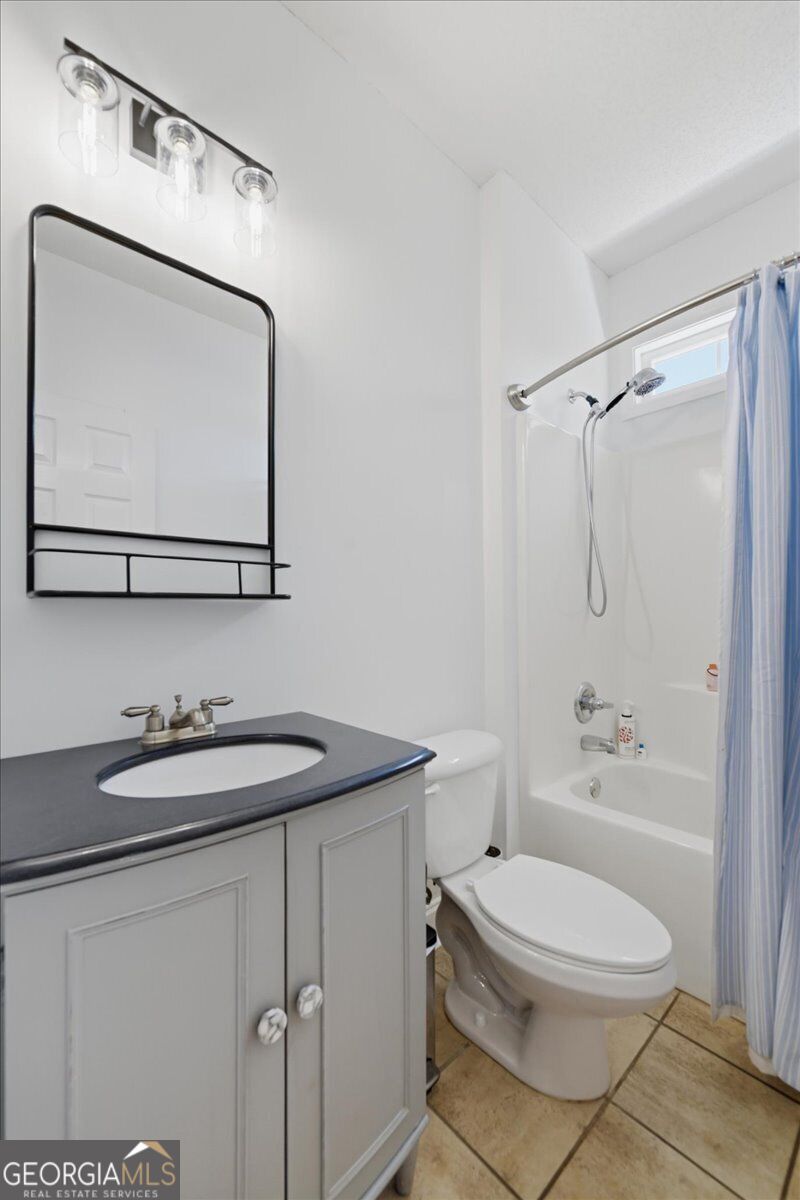 110 Cole Court Property Photo 34
