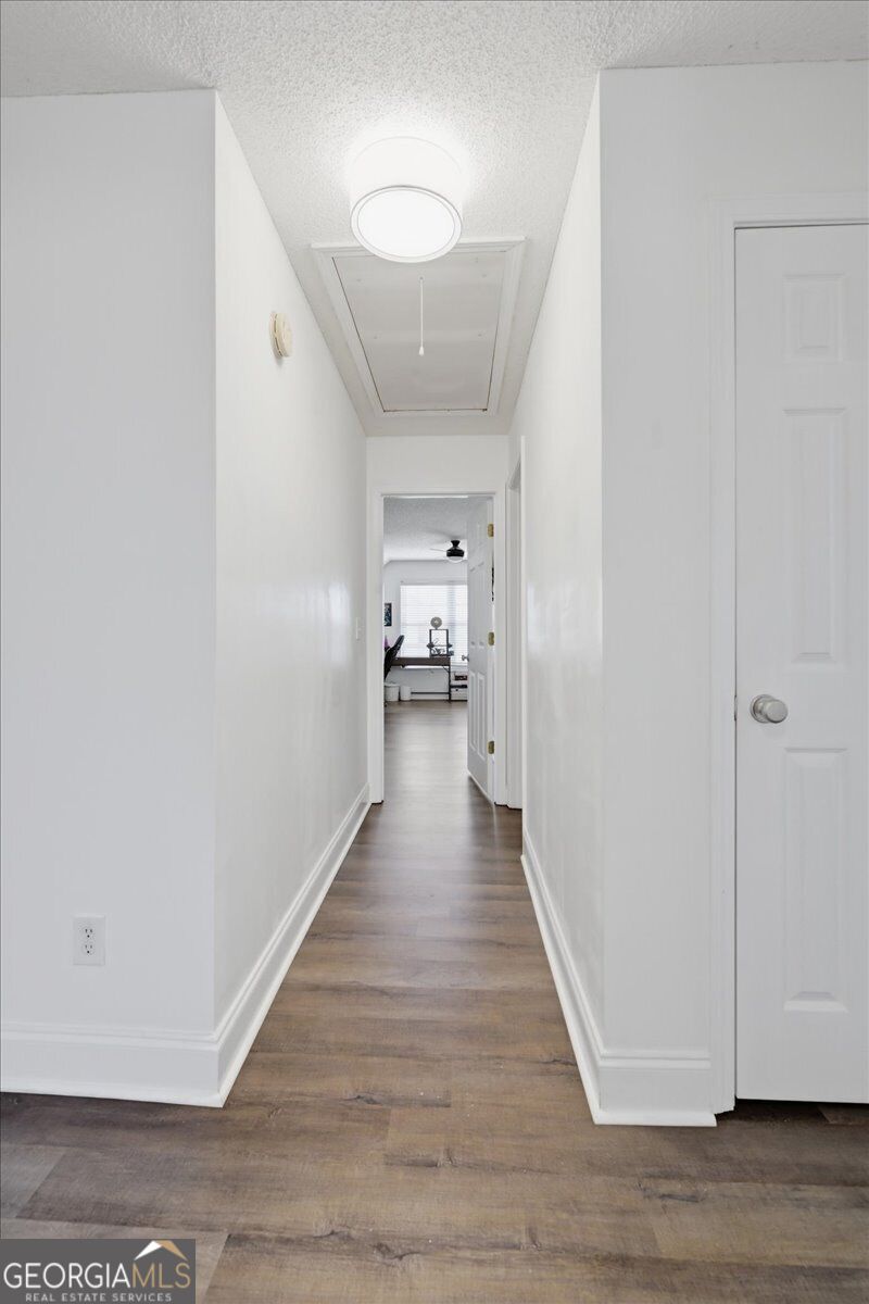 110 Cole Court Property Photo 35