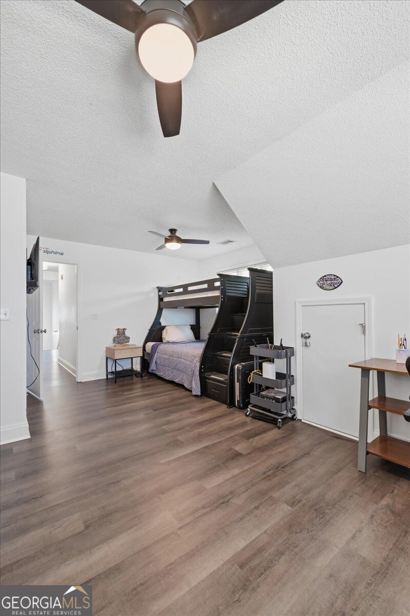 110 Cole Court Property Photo 37