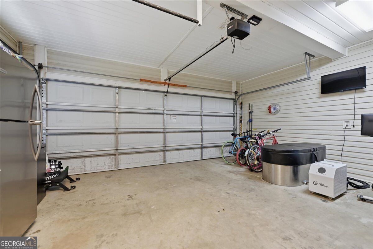 110 Cole Court Property Photo 43