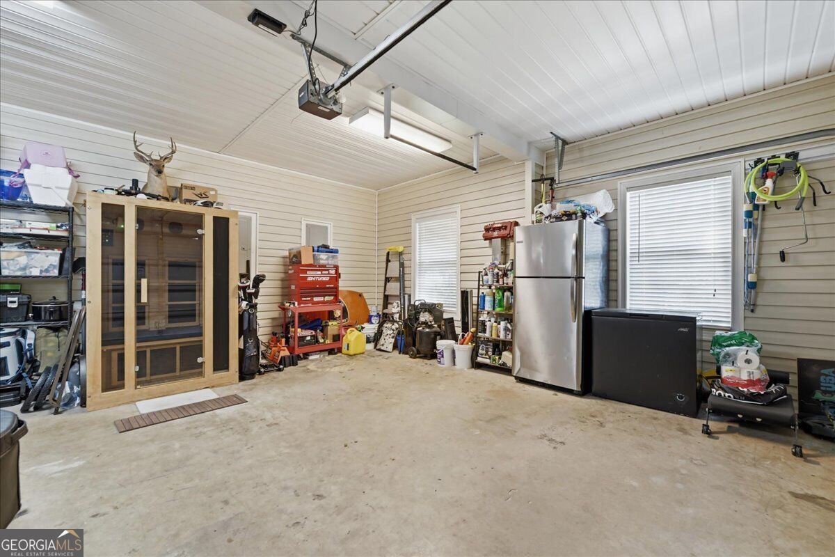 110 Cole Court Property Photo 44