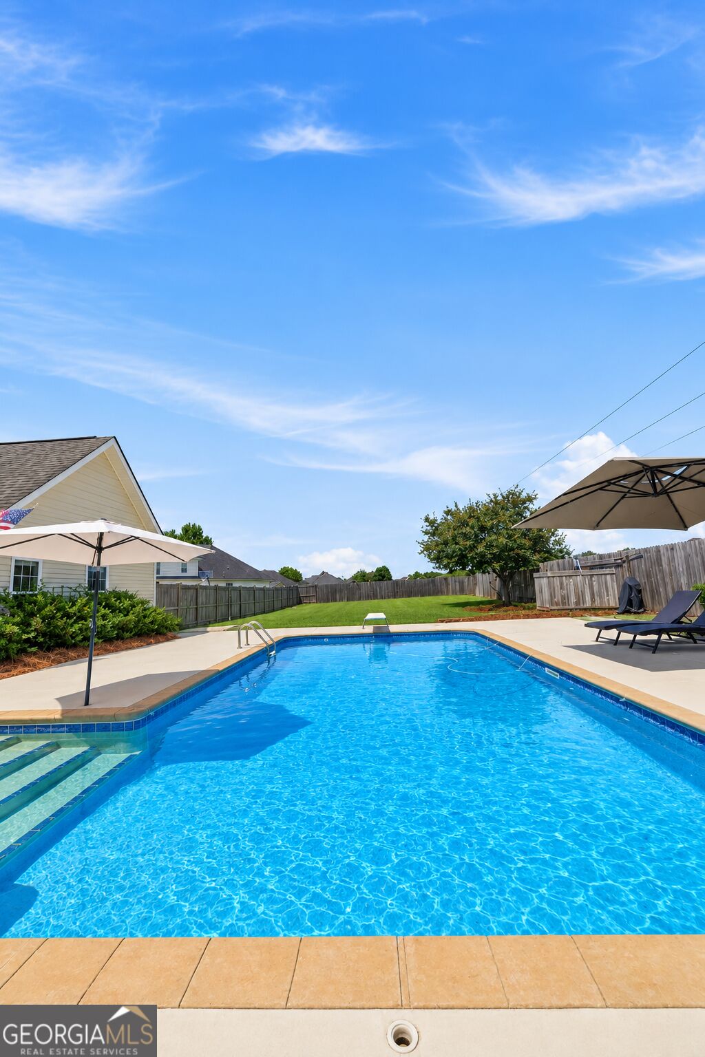 110 Cole Court Property Photo 46