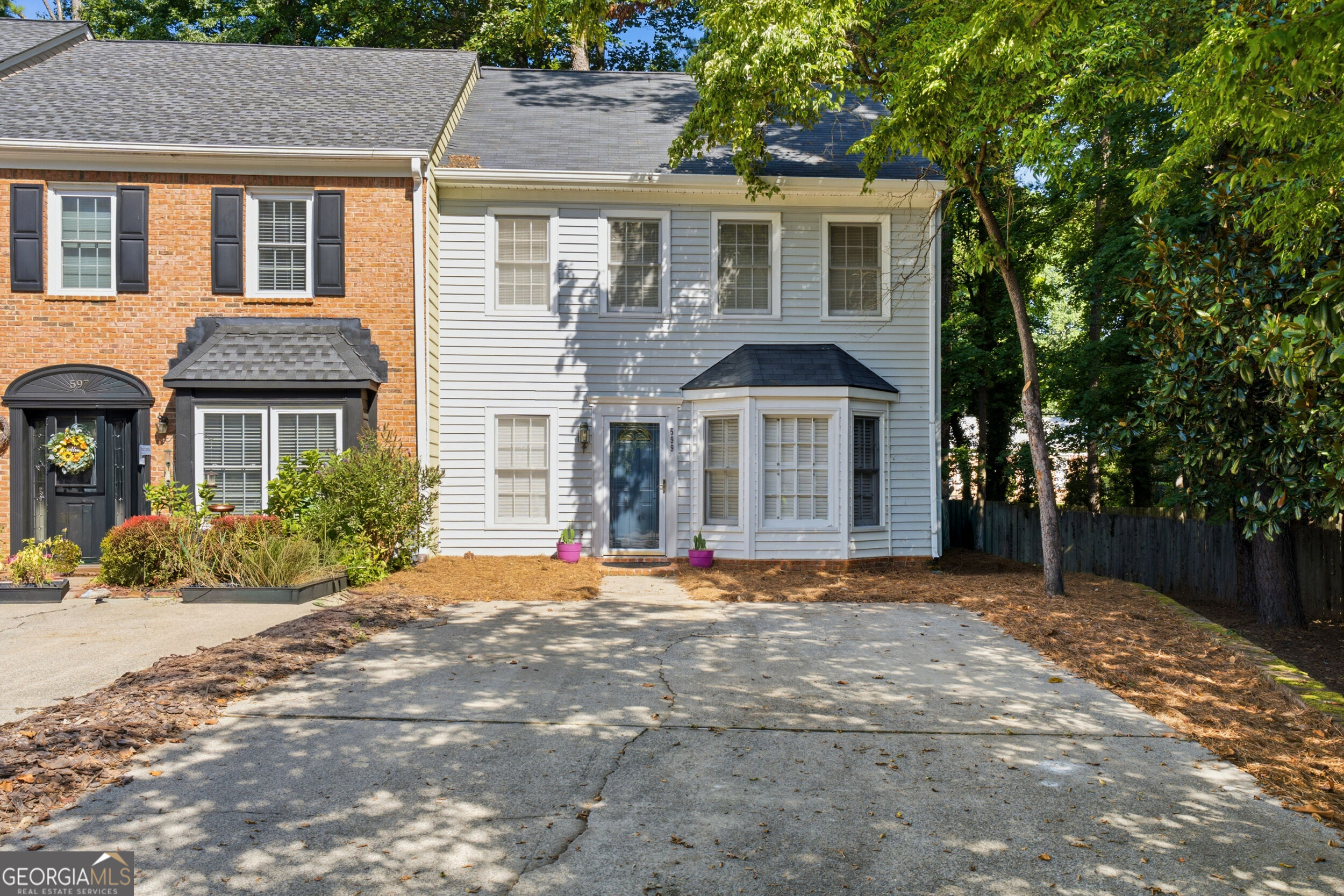 599 Saint James Walk Se Property Photo 1