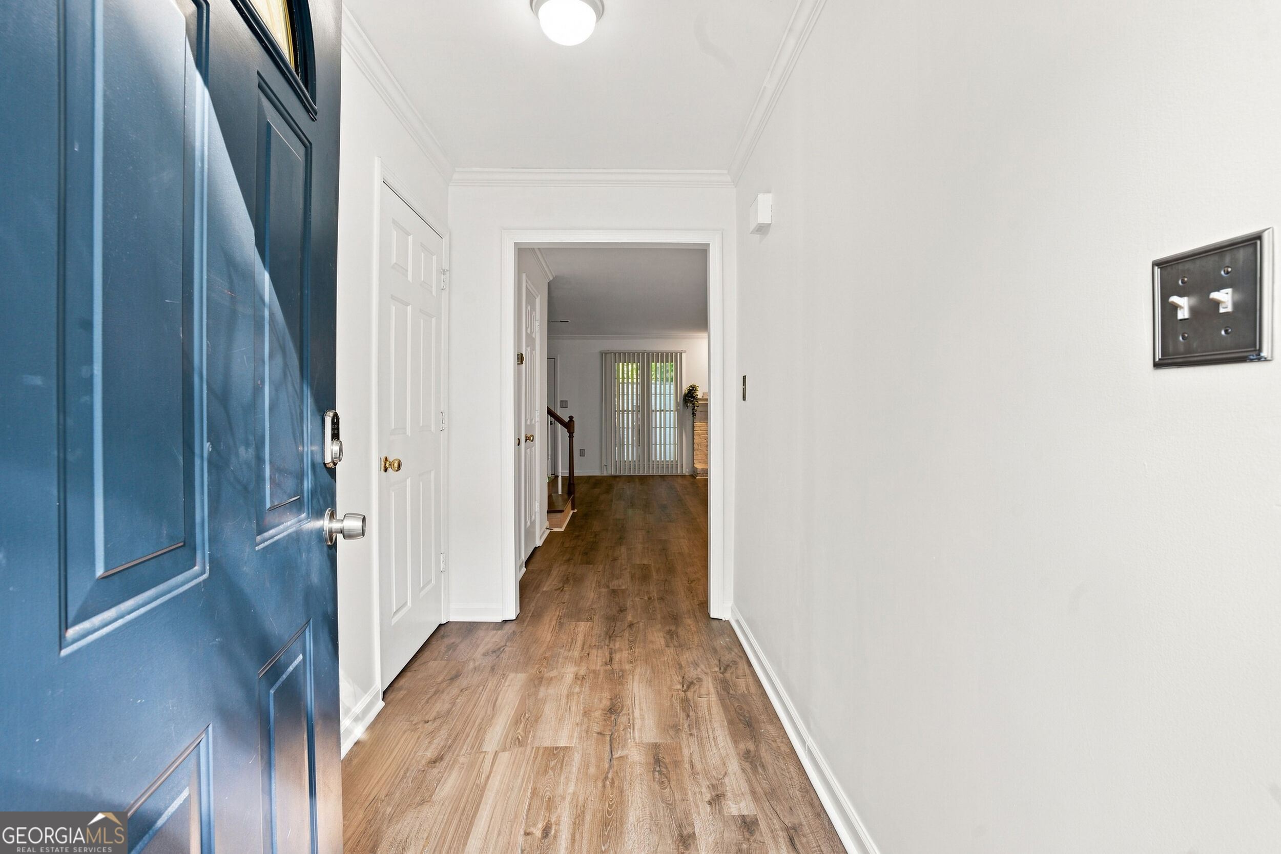 599 Saint James Walk Se Property Photo 2