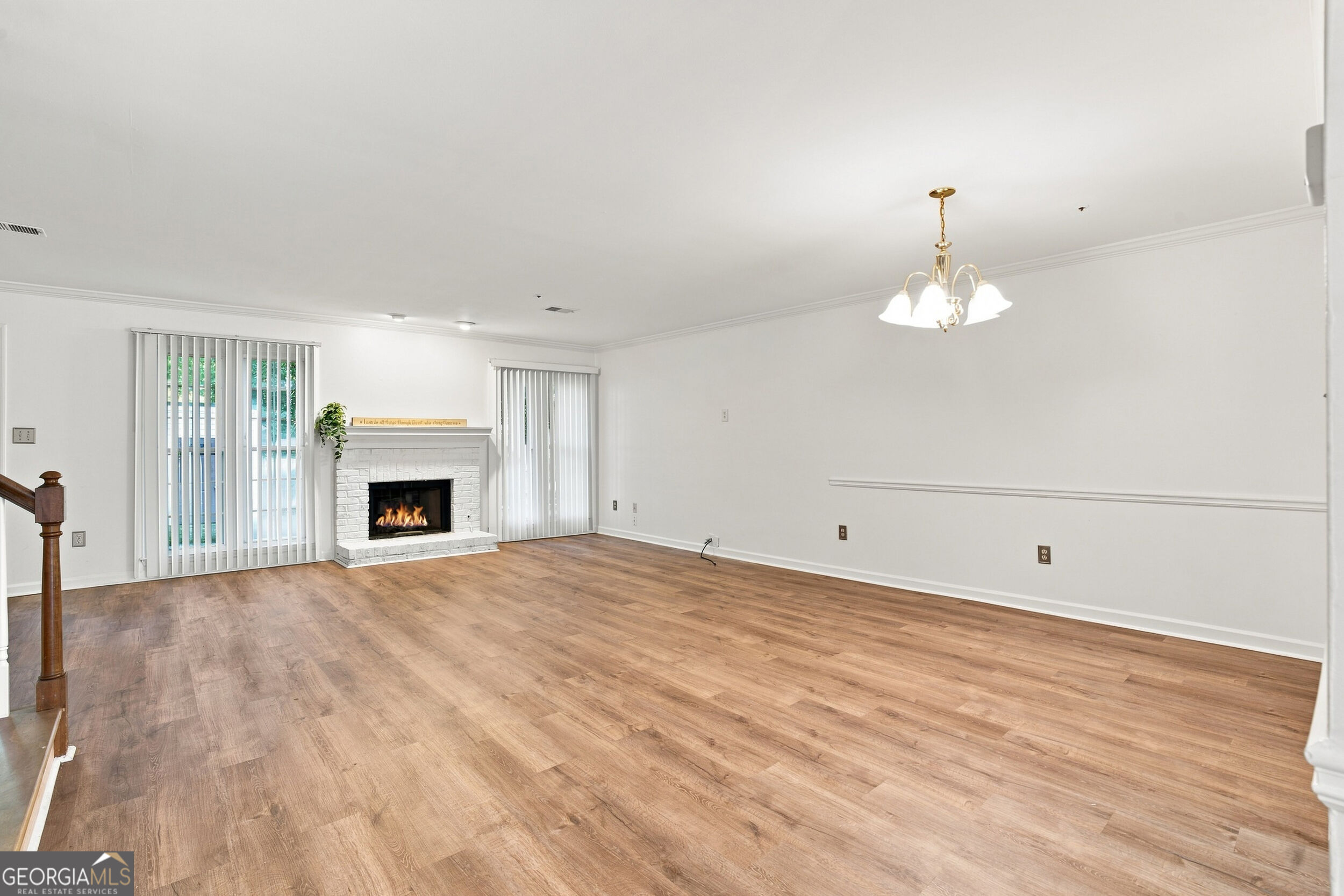 599 Saint James Walk Se Property Photo 9