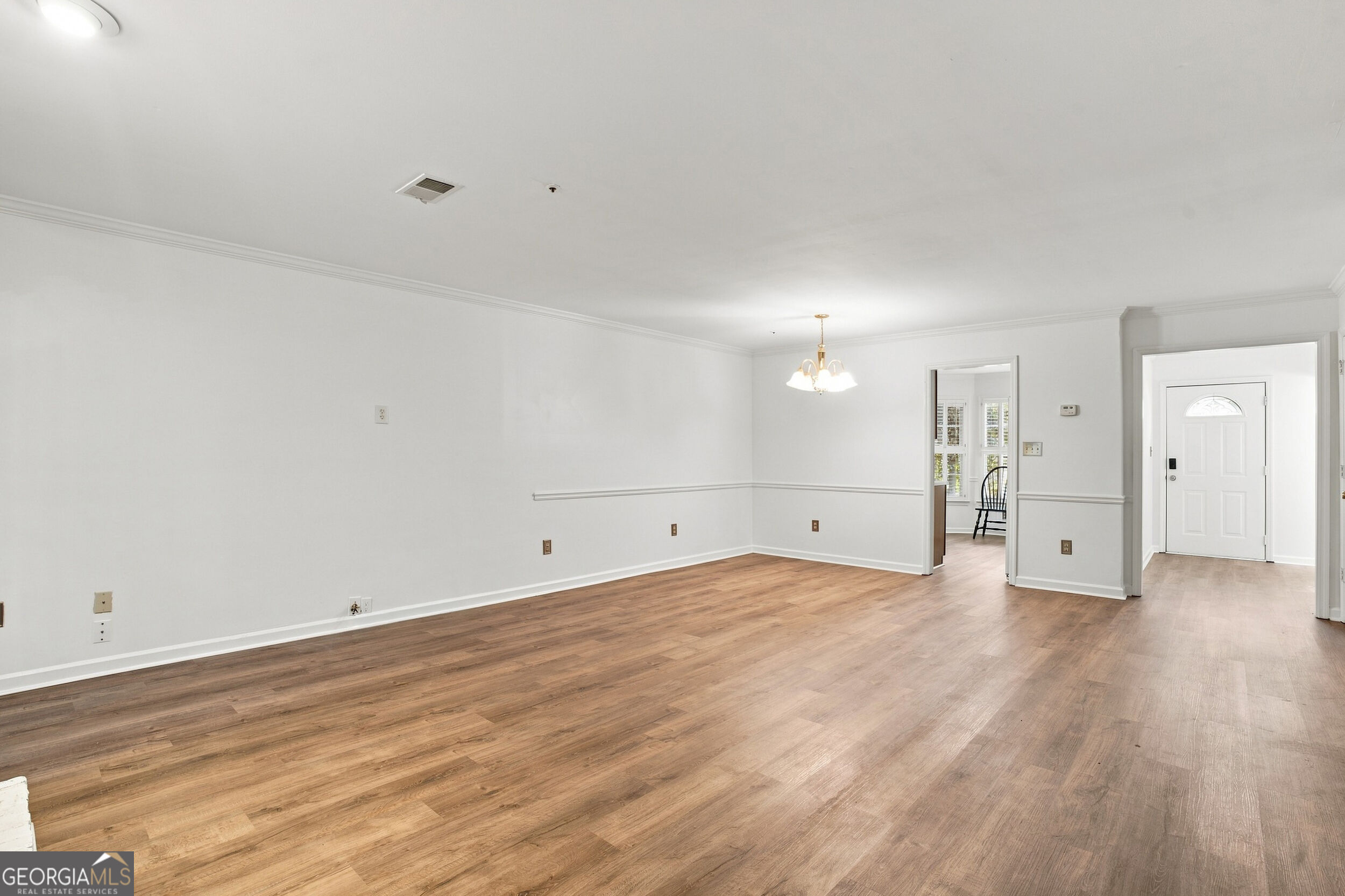 599 Saint James Walk Se Property Photo 20