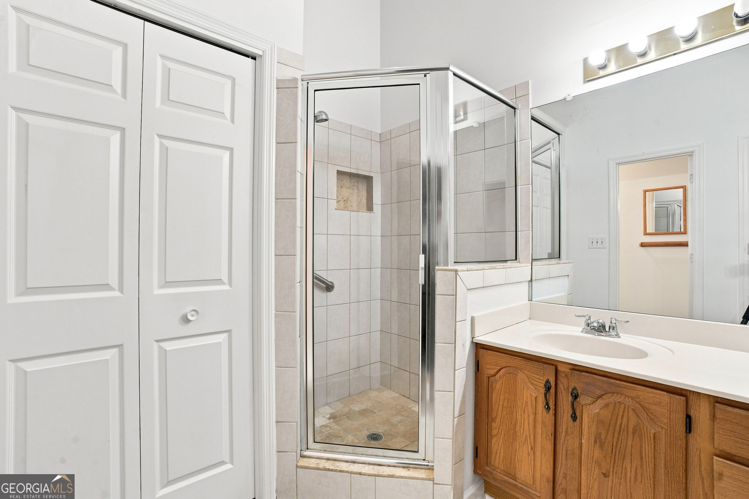 599 Saint James Walk Se Property Photo 21