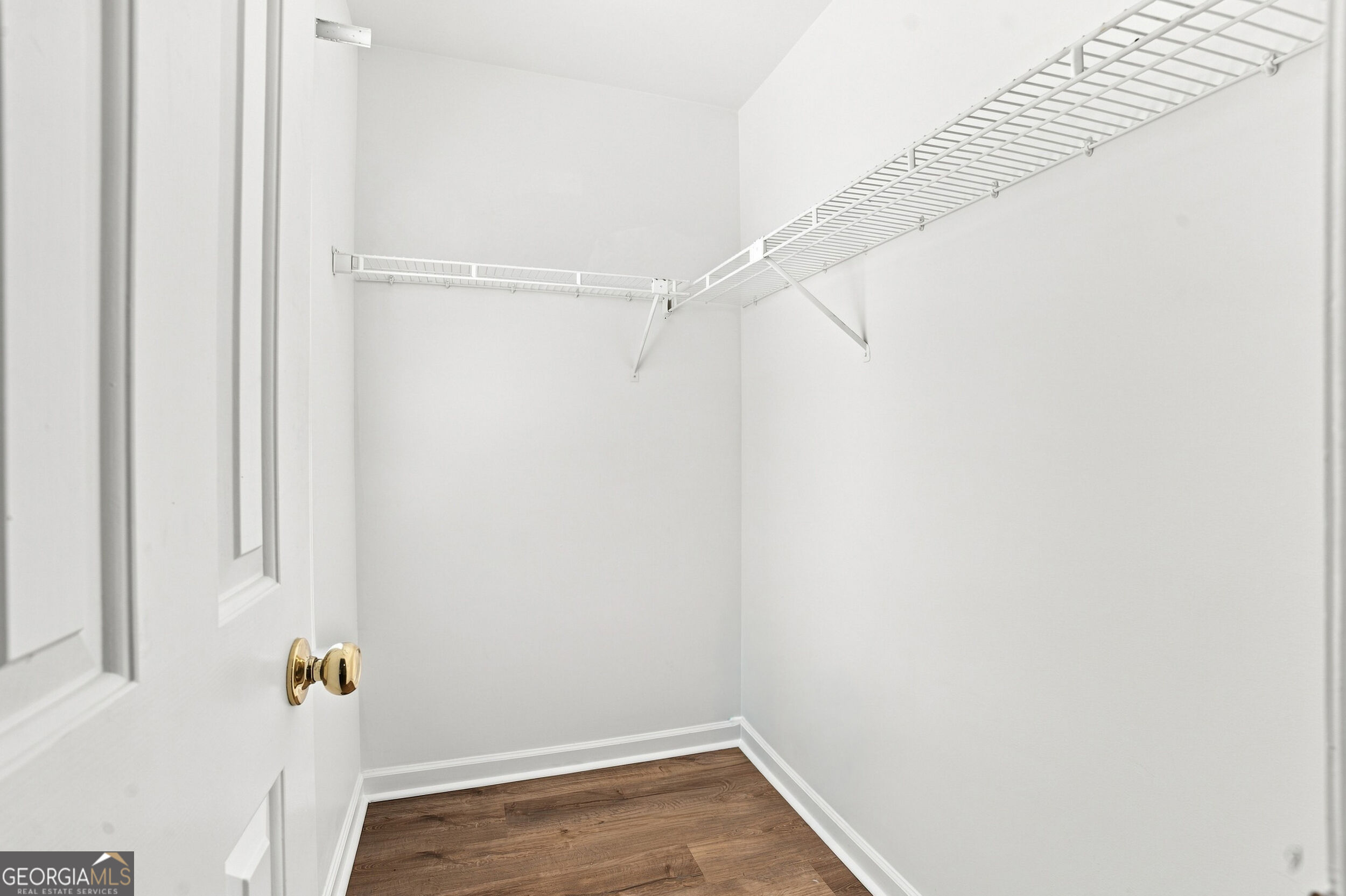 599 Saint James Walk Se Property Photo 26