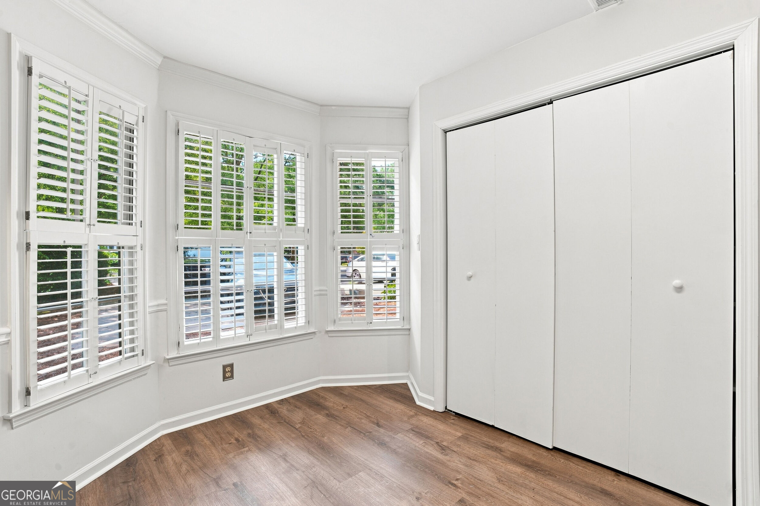 599 Saint James Walk Se Property Photo 27