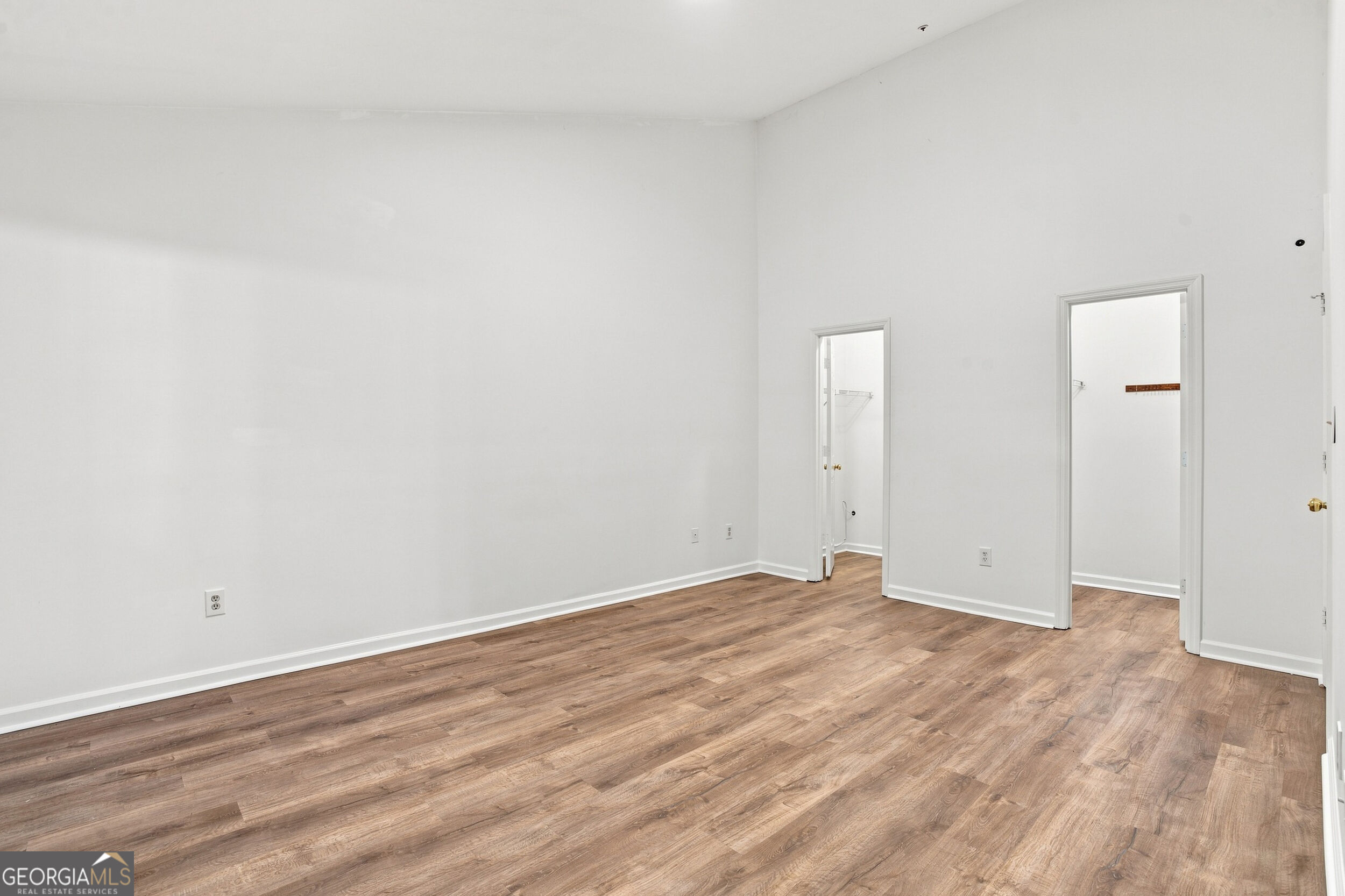 599 Saint James Walk Se Property Photo 36