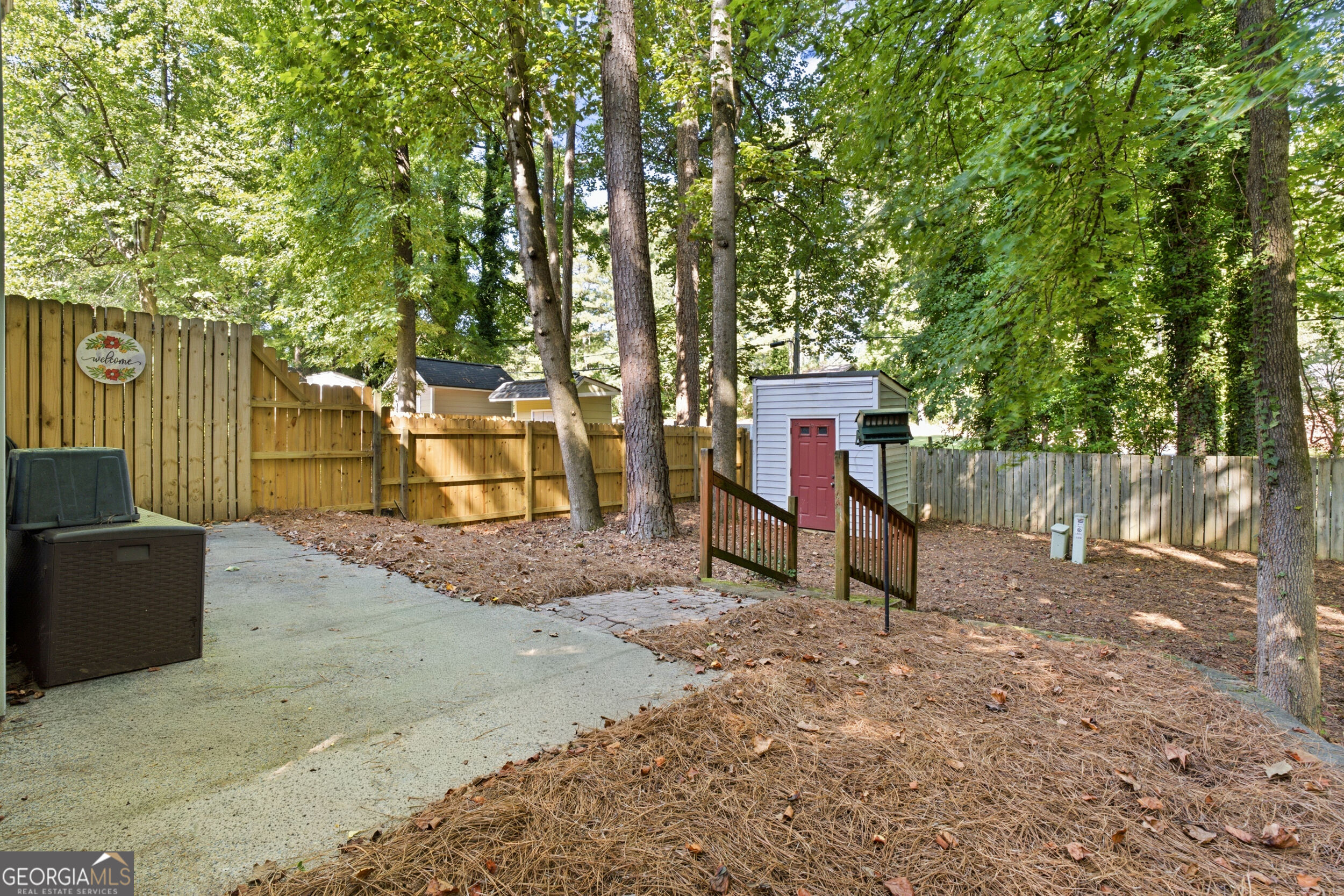 599 Saint James Walk Se Property Photo 37