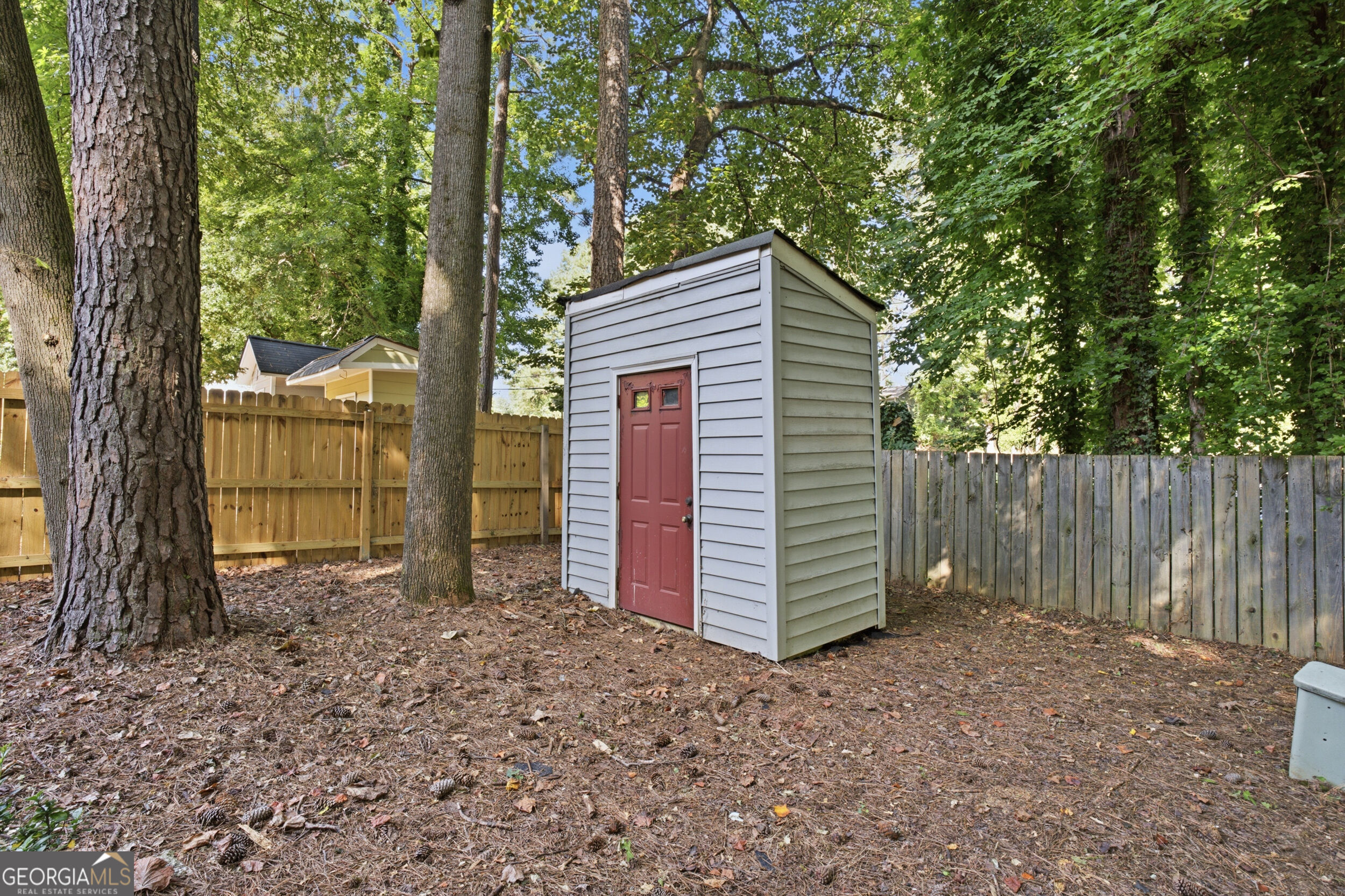 599 Saint James Walk Se Property Photo 39