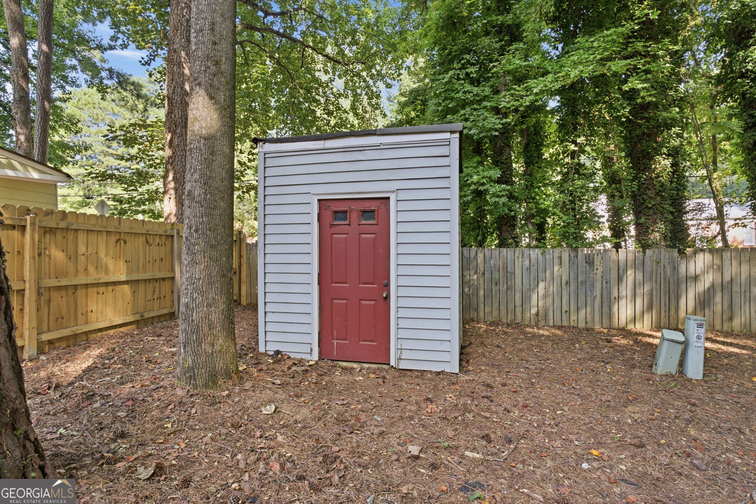 599 Saint James Walk Se Property Photo 40