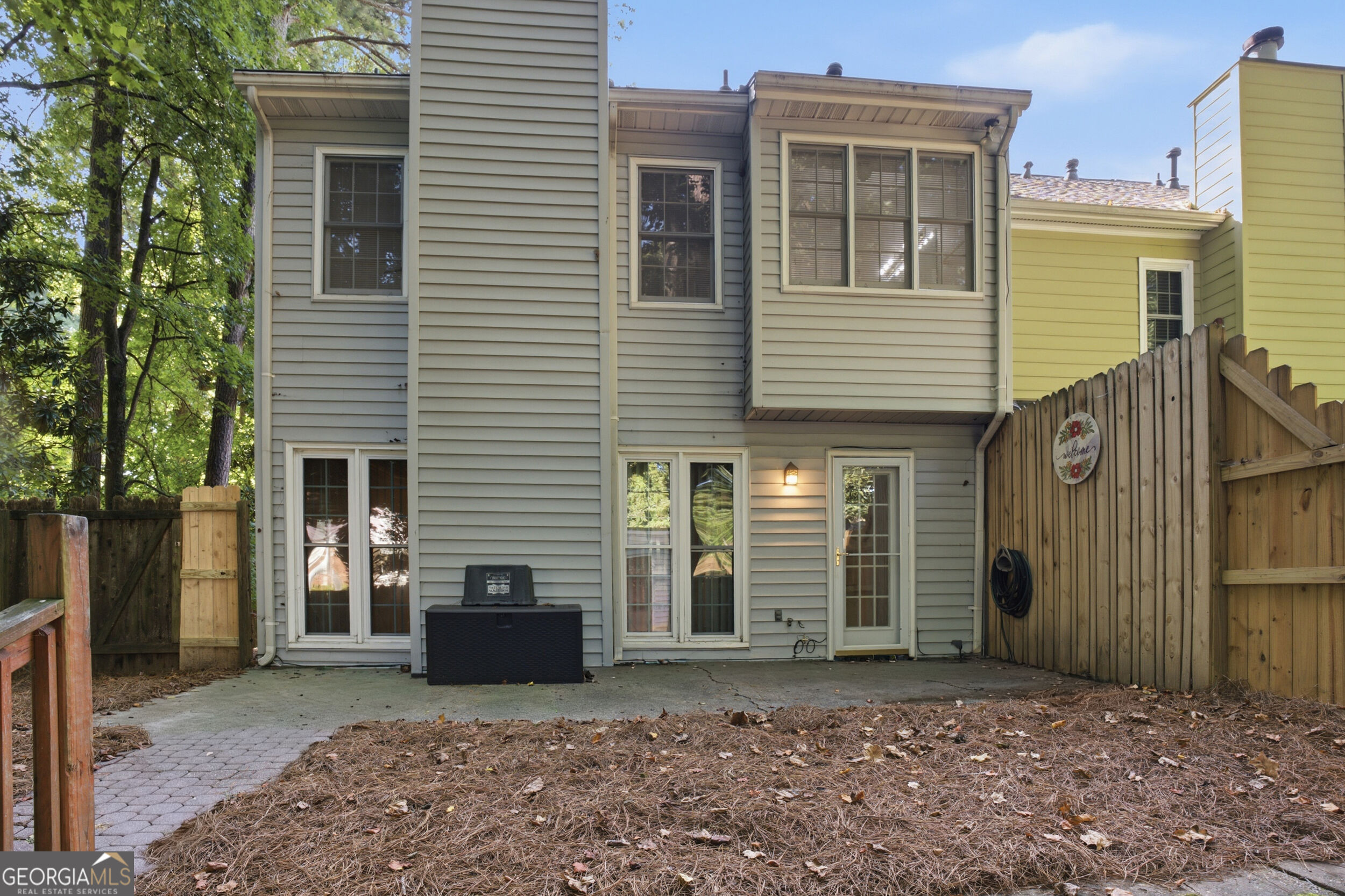 599 Saint James Walk Se Property Photo 41