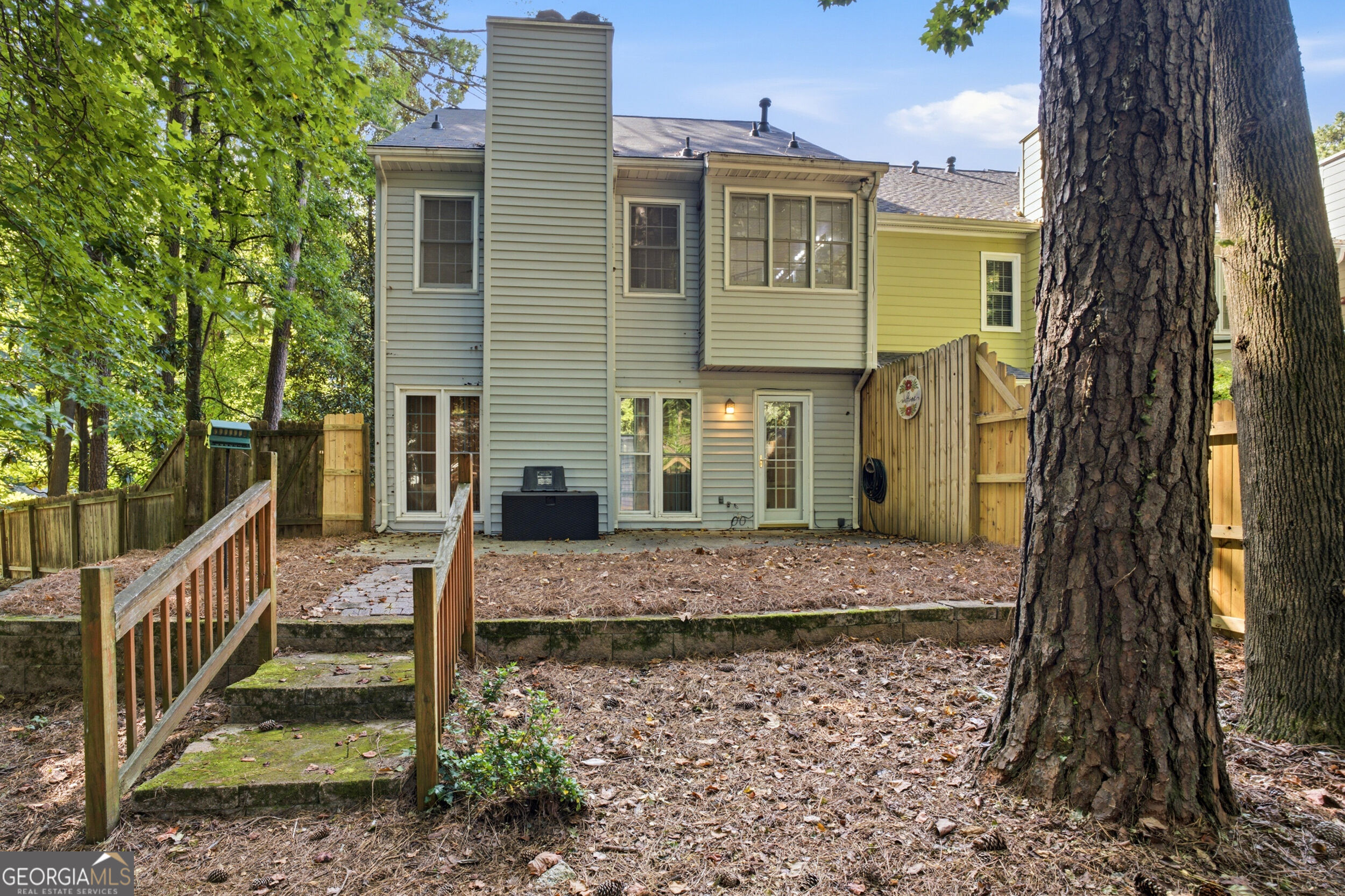 599 Saint James Walk Se Property Photo 42