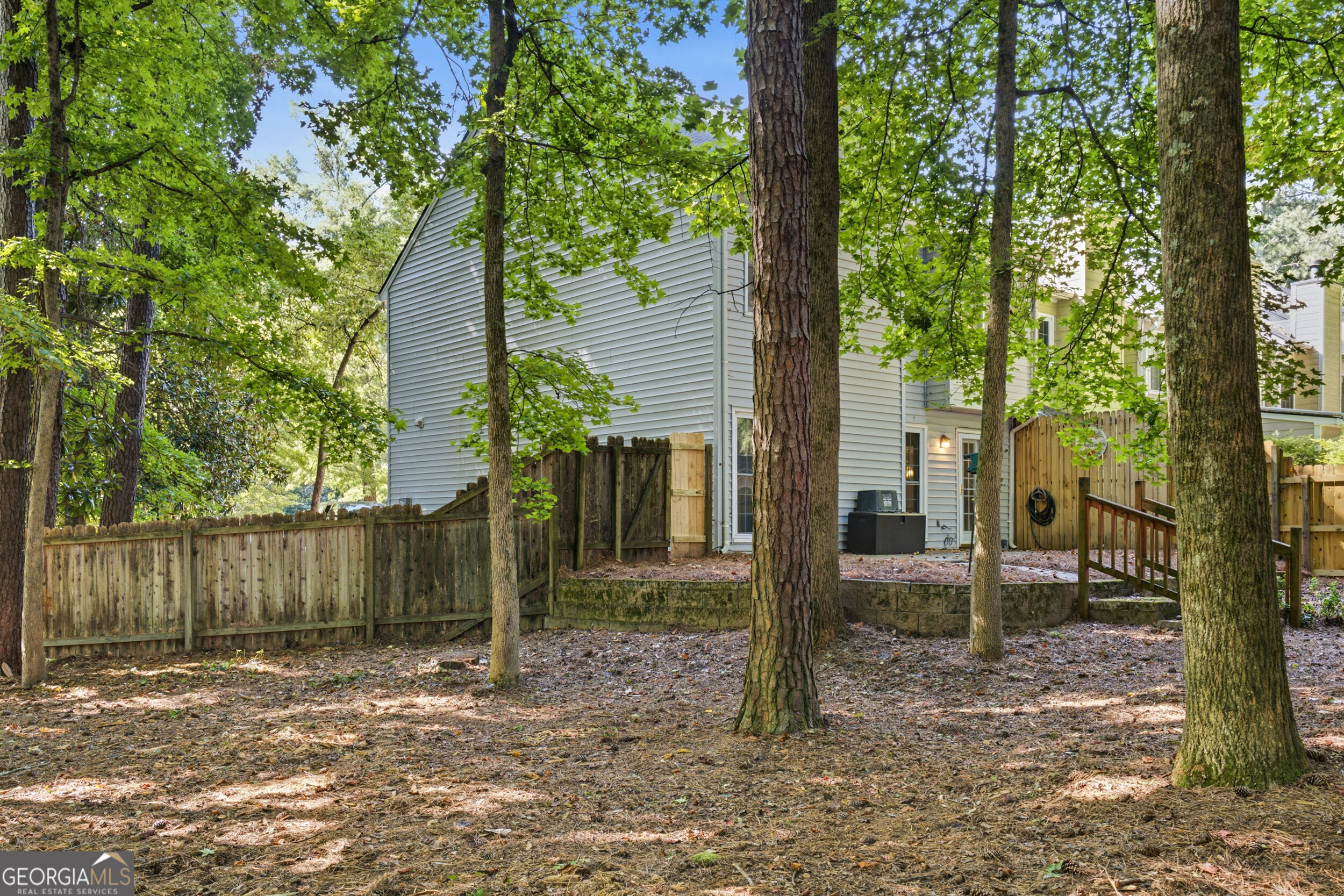 599 Saint James Walk Se Property Photo 43