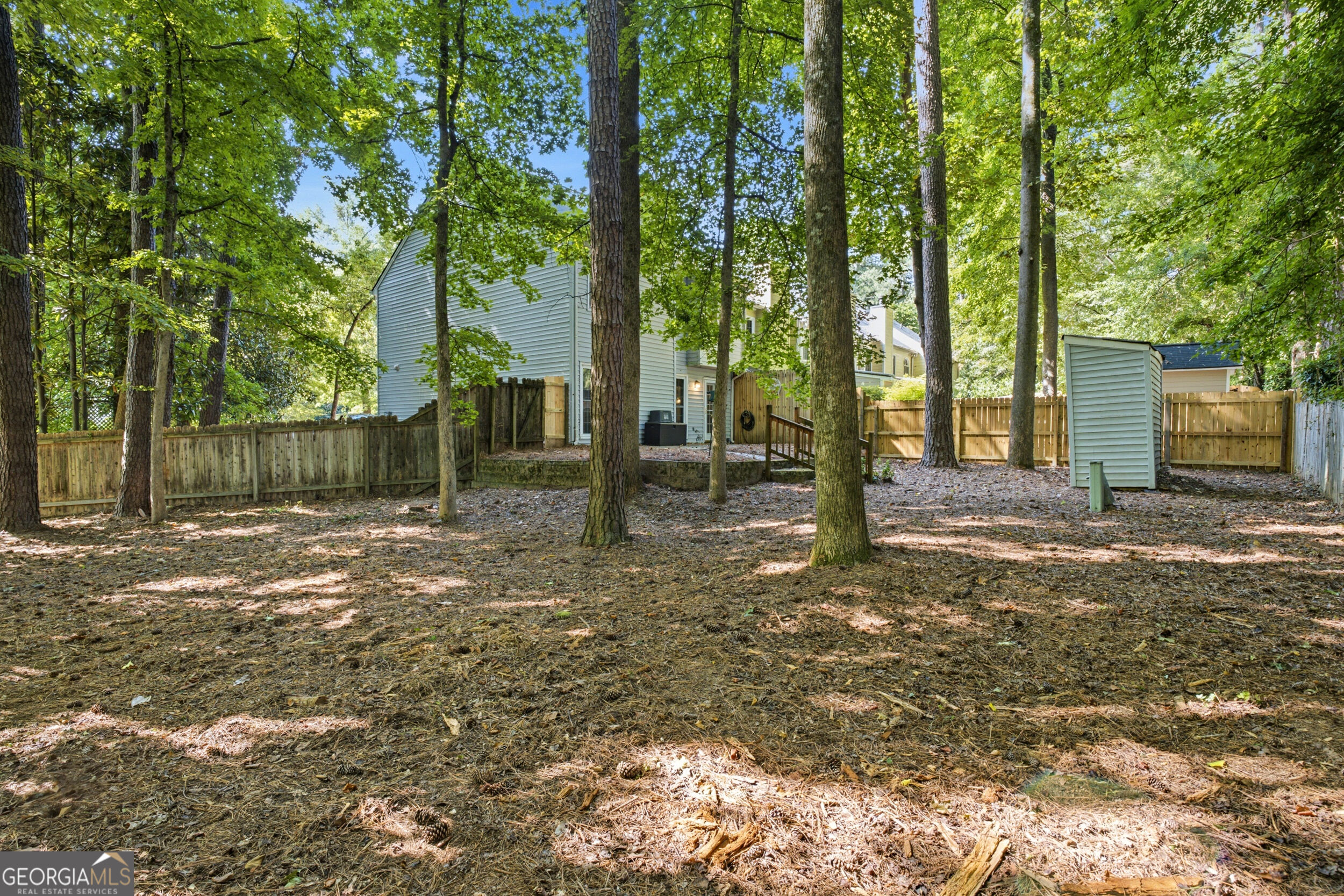 599 Saint James Walk Se Property Photo 44