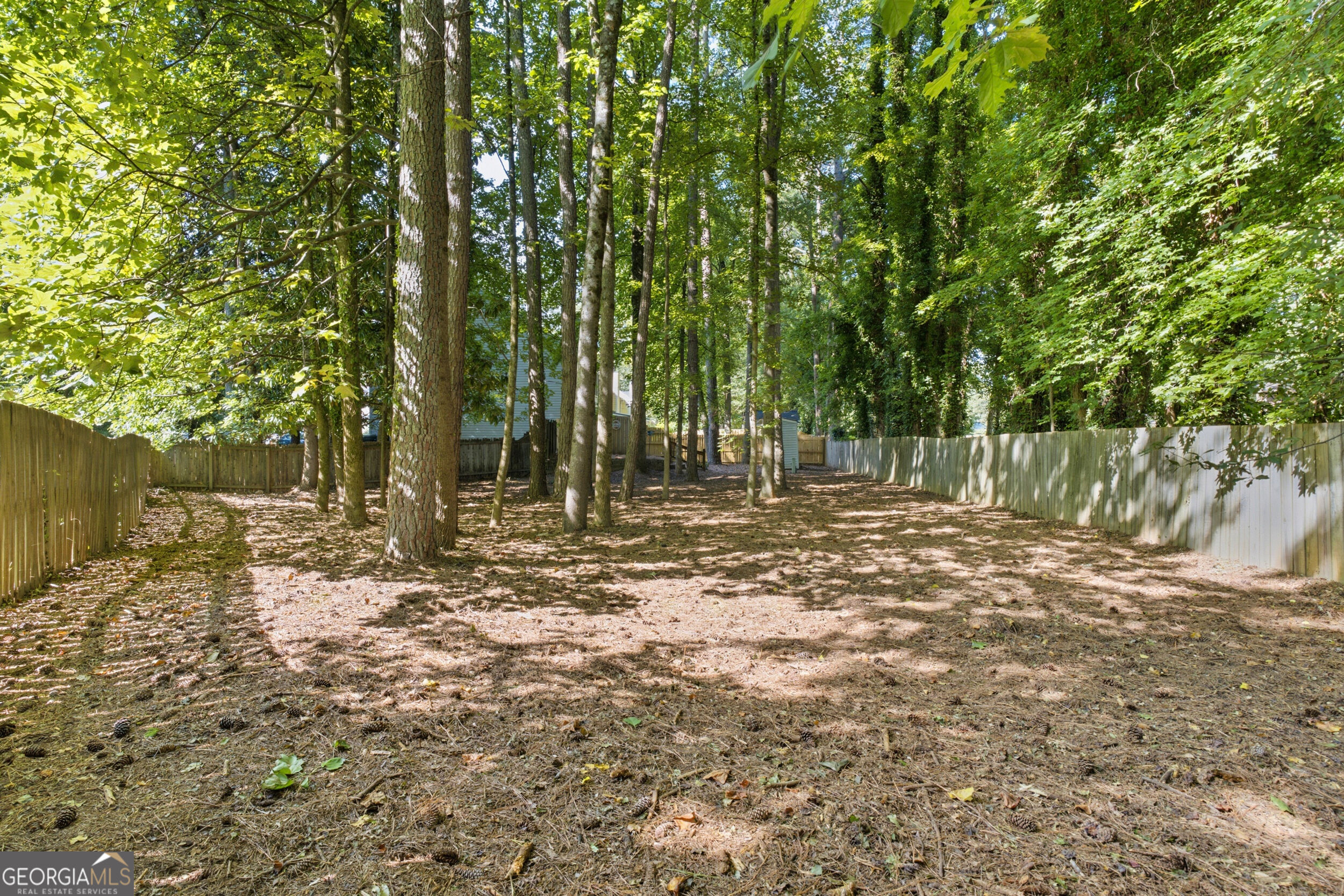 599 Saint James Walk Se Property Photo 45