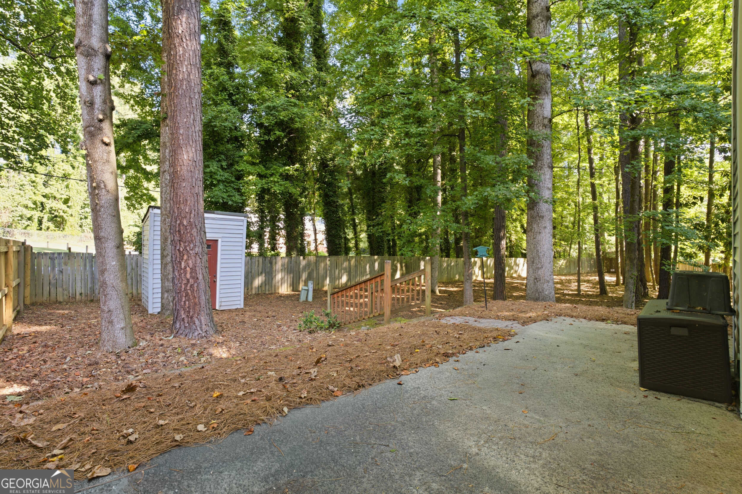 599 Saint James Walk Se Property Photo 47