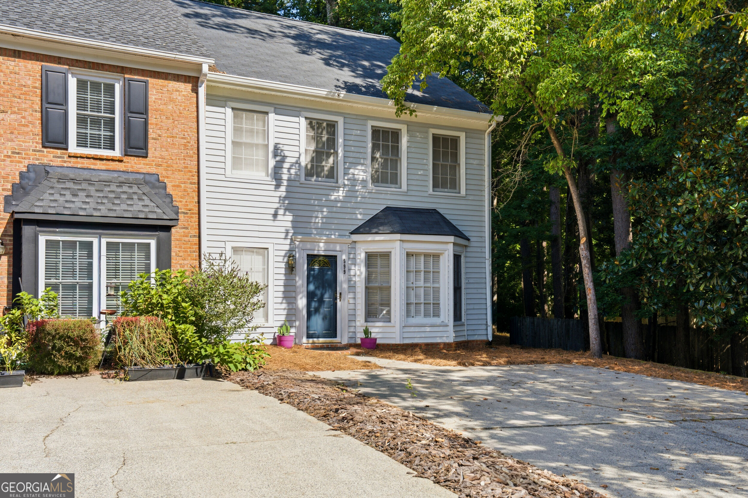 599 Saint James Walk Se Property Photo 48