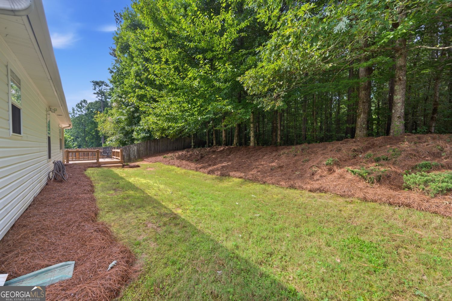 1784 Fort Shawnee Trace Property Photo 30
