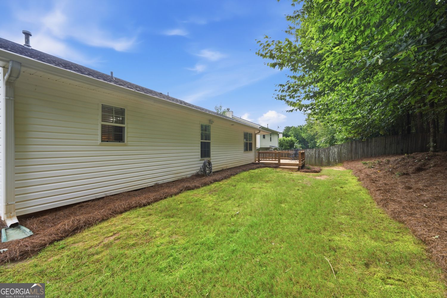 1784 Fort Shawnee Trace Property Photo 31