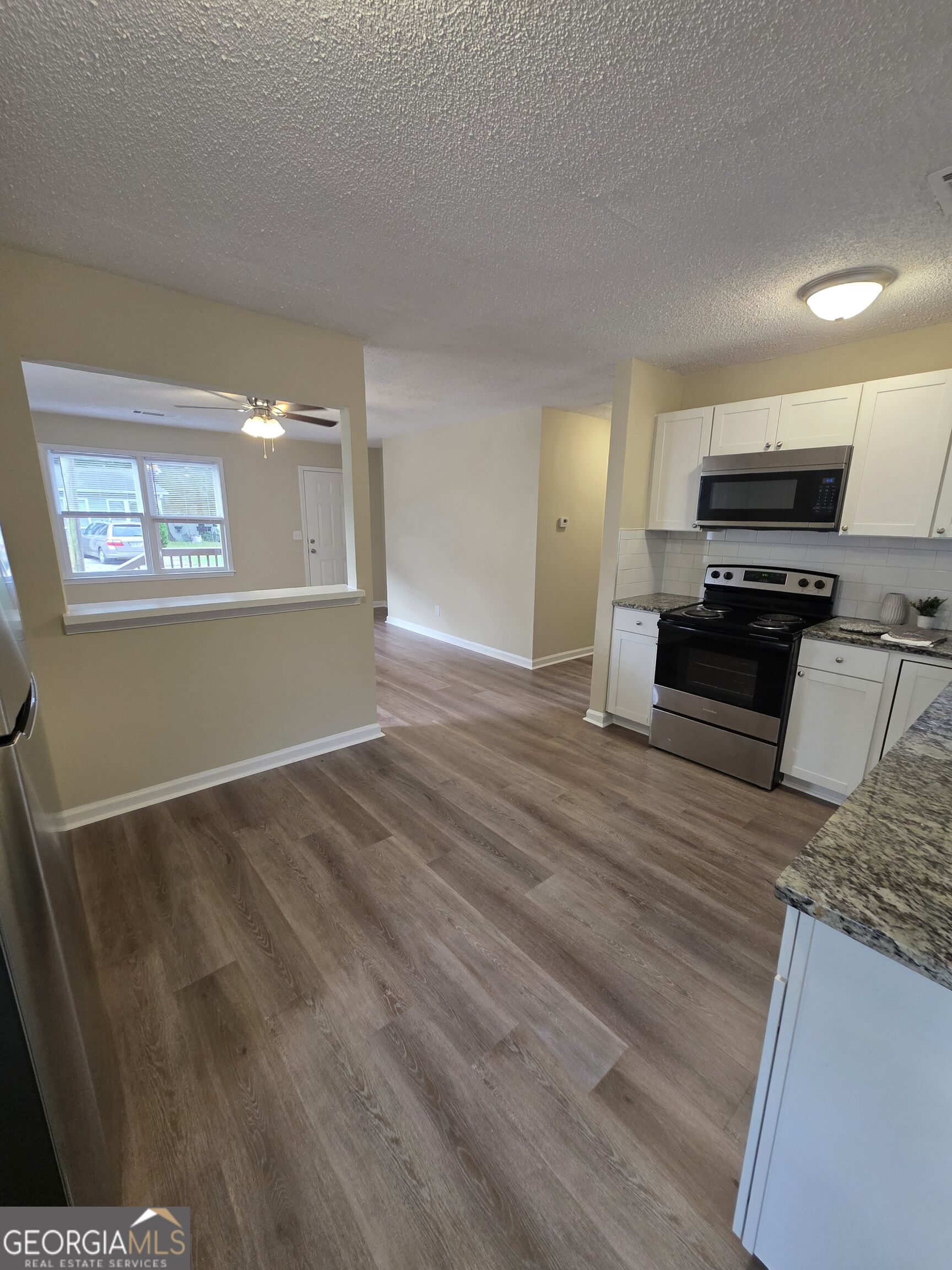 118 Griffith Street Property Photo 4