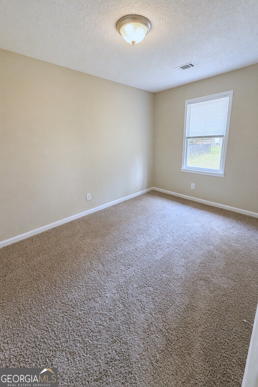118 Griffith Street Property Photo 7