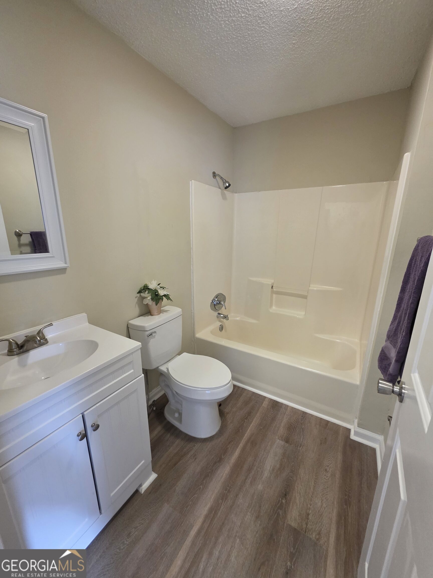 118 Griffith Street Property Photo 8