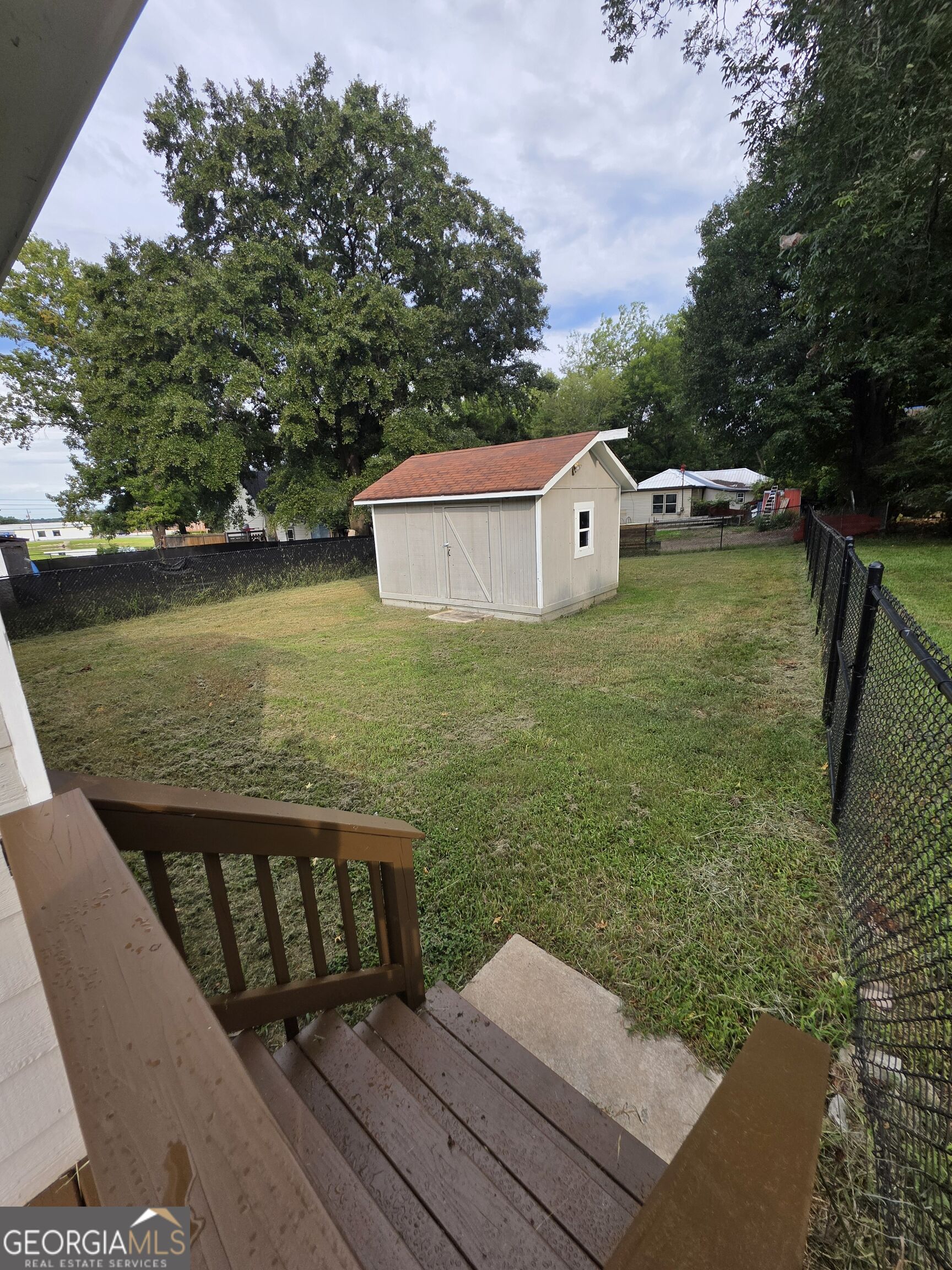 118 Griffith Street Property Photo 11