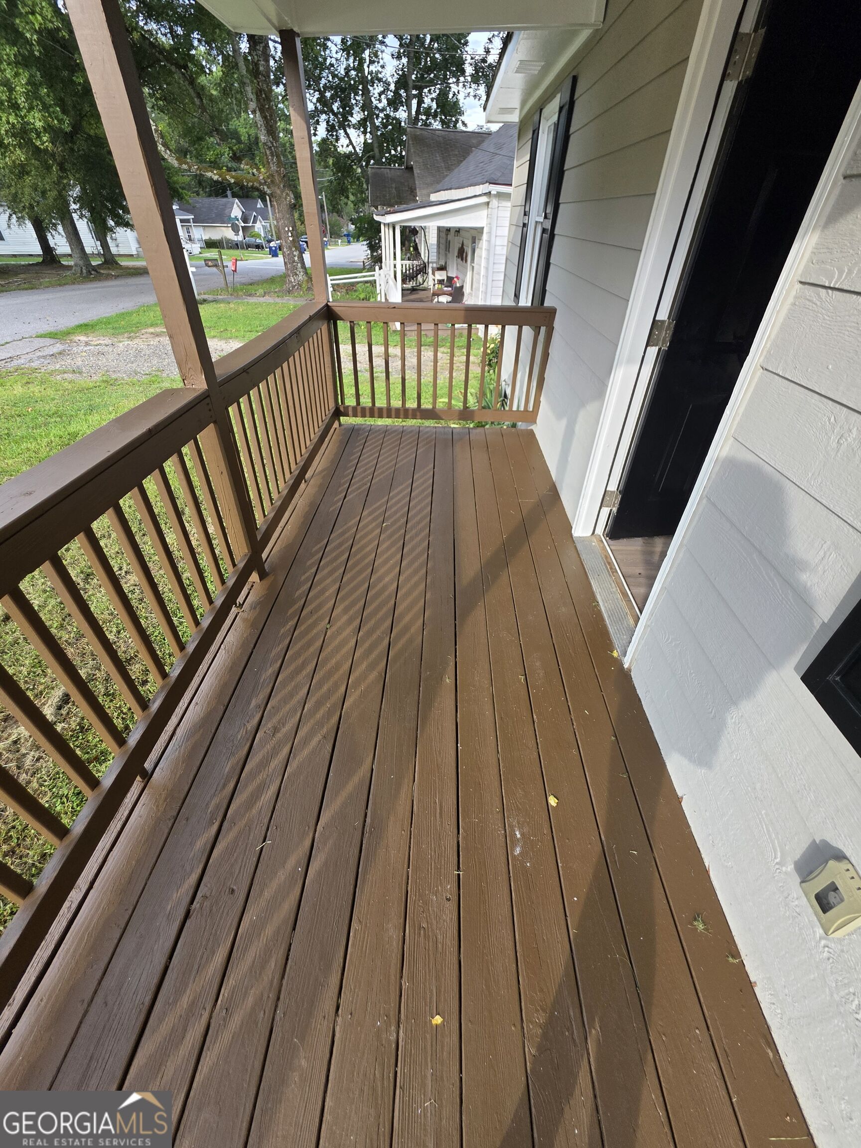 118 Griffith Street Property Photo 12