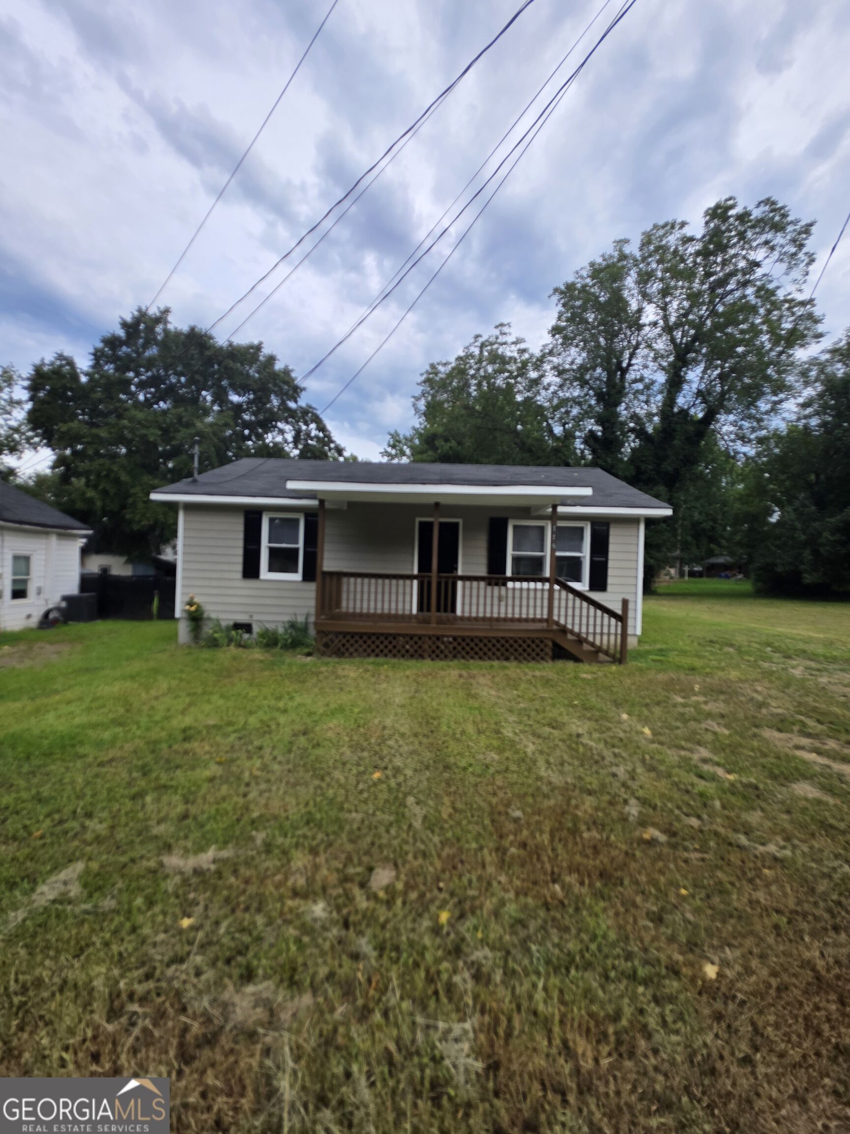 118 Griffith Street Property Photo 13