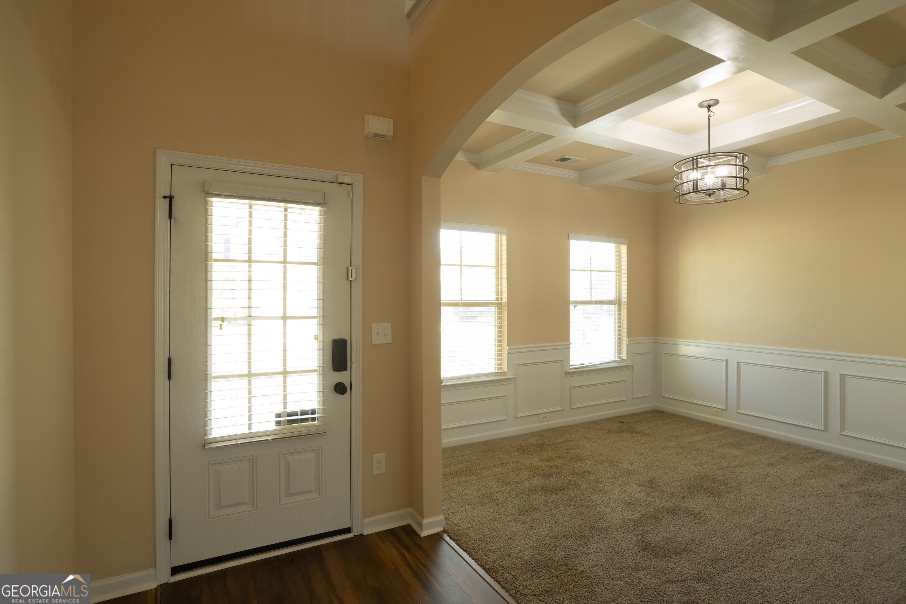 4153 Potomac Walk Court Property Photo 3