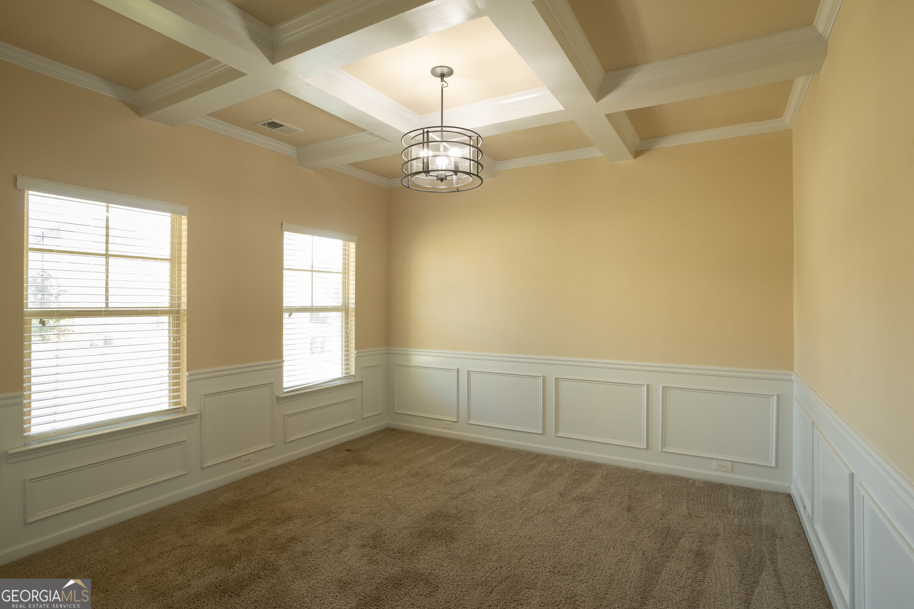 4153 Potomac Walk Court Property Photo 4