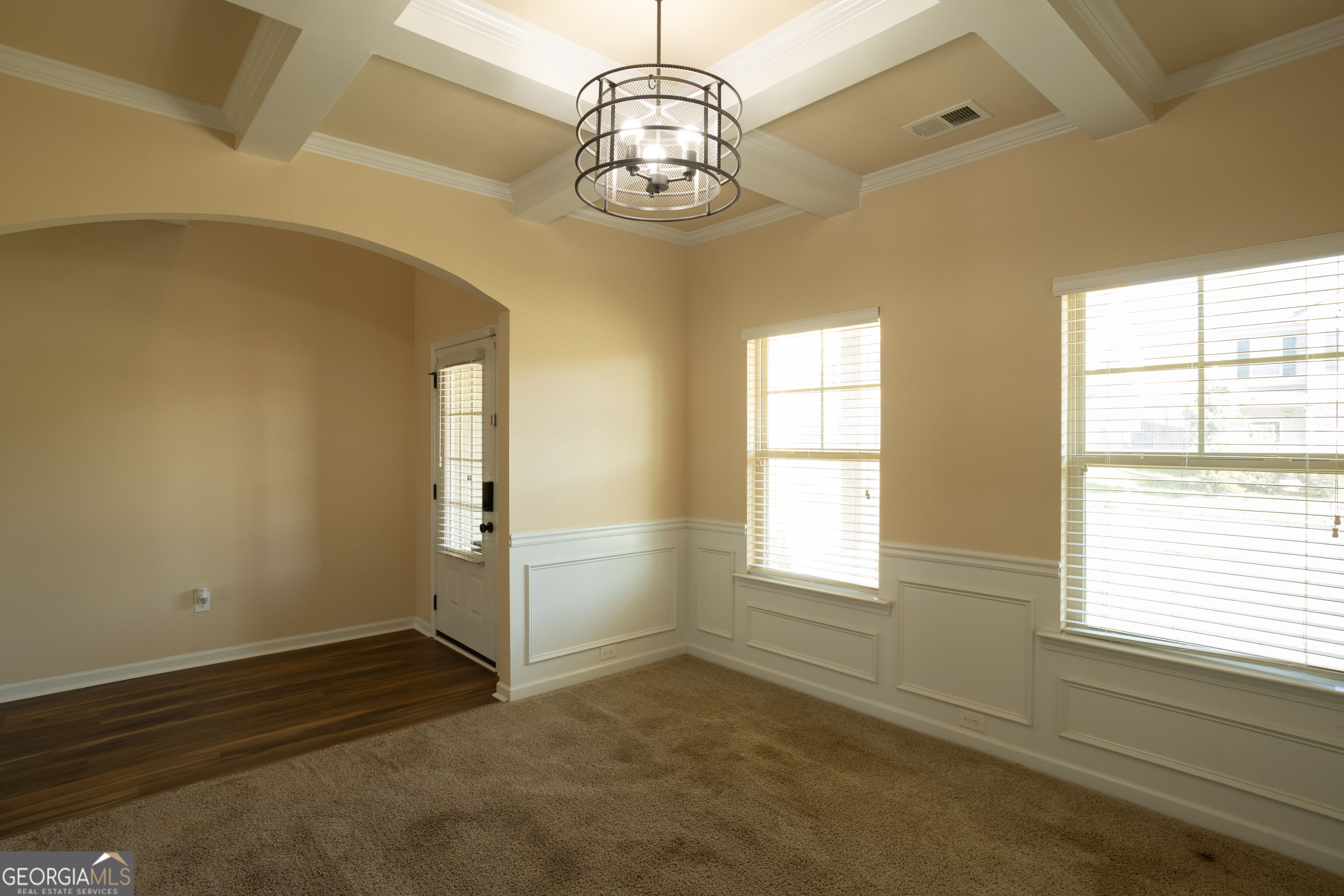 4153 Potomac Walk Court Property Photo 5